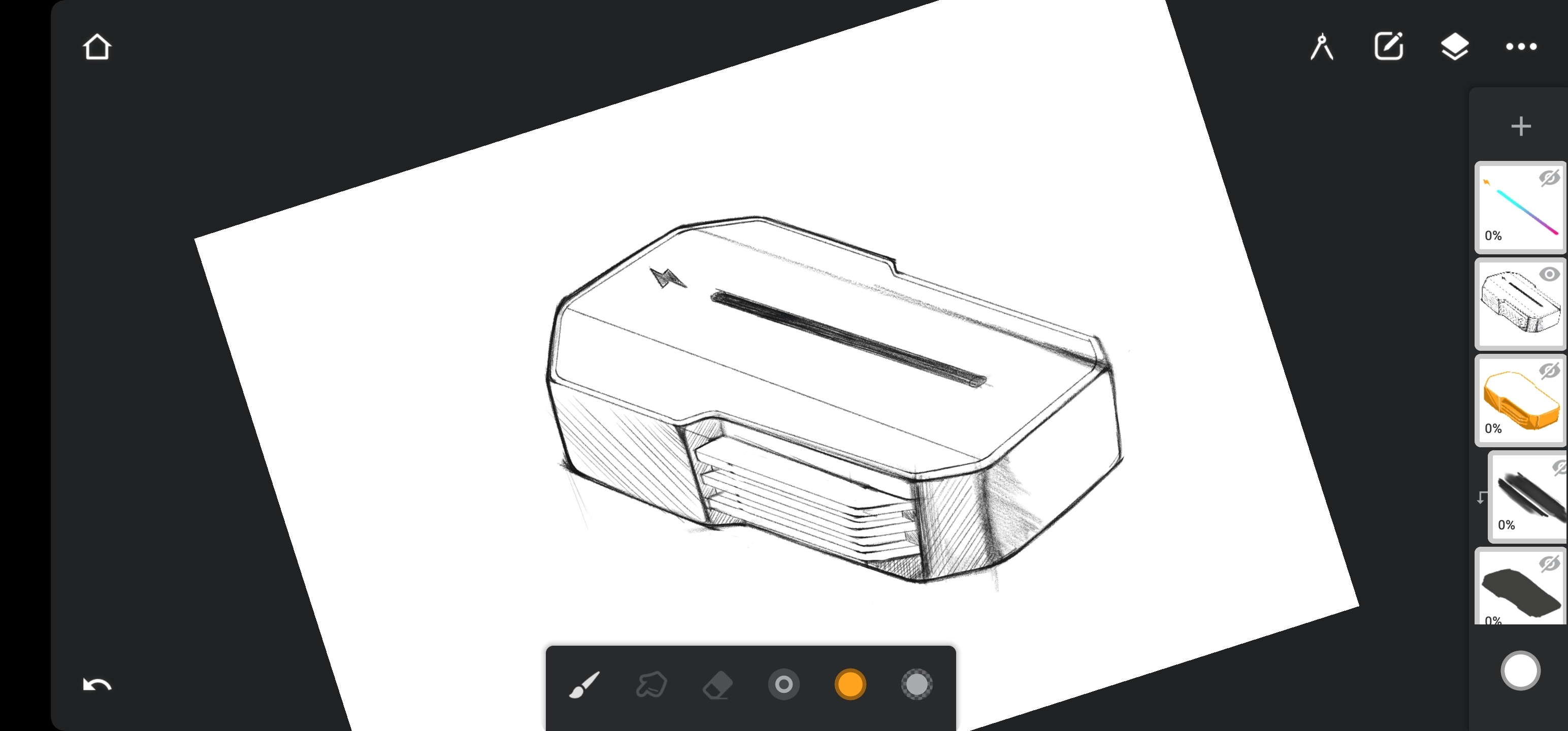 portable battery，electronic product，