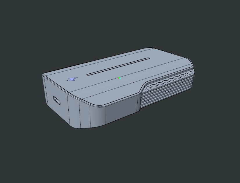 portable battery，electronic product，