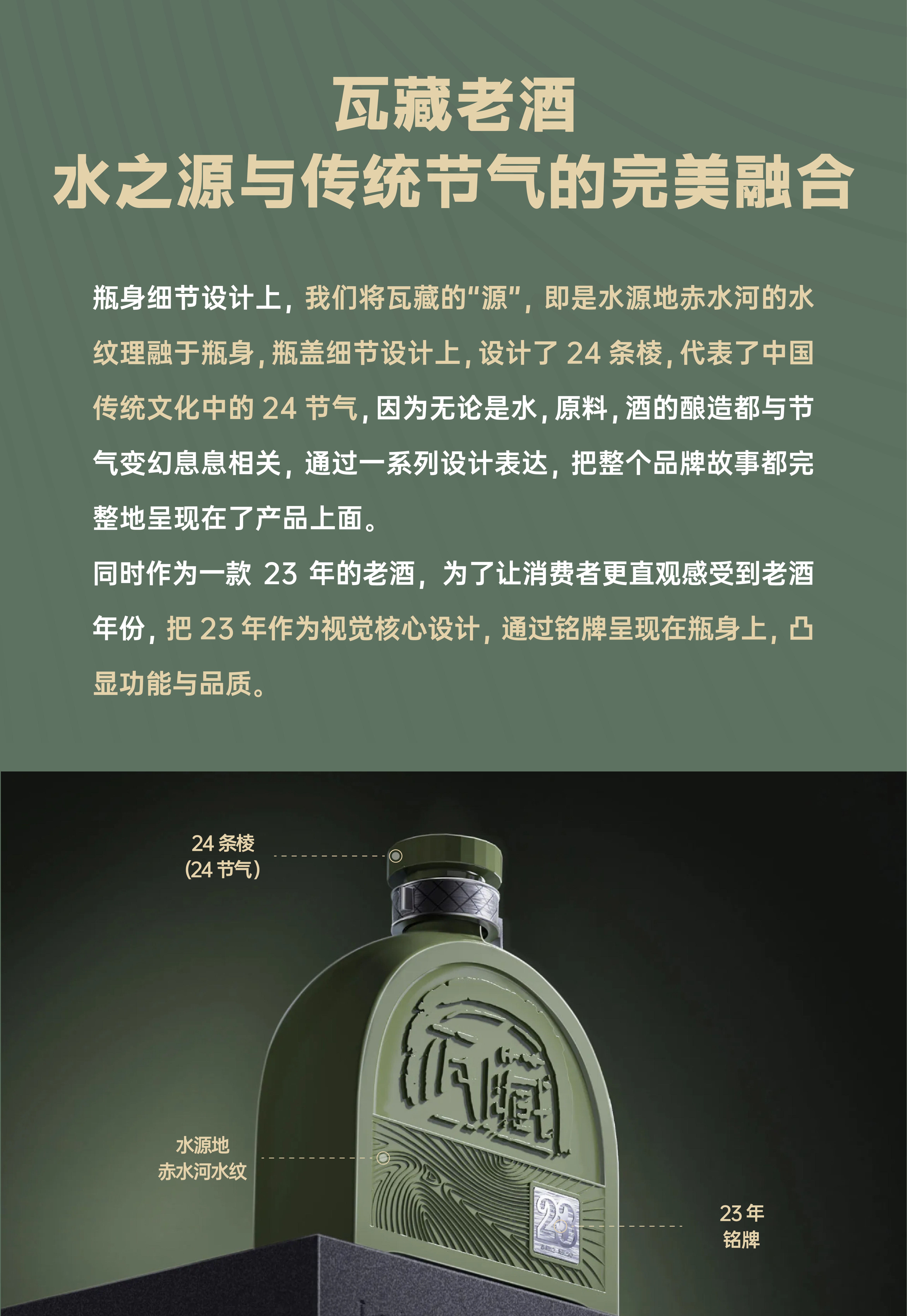 Alcohol and tobacco，packing design，Bottle design，Container design，Brand design，Illustration，