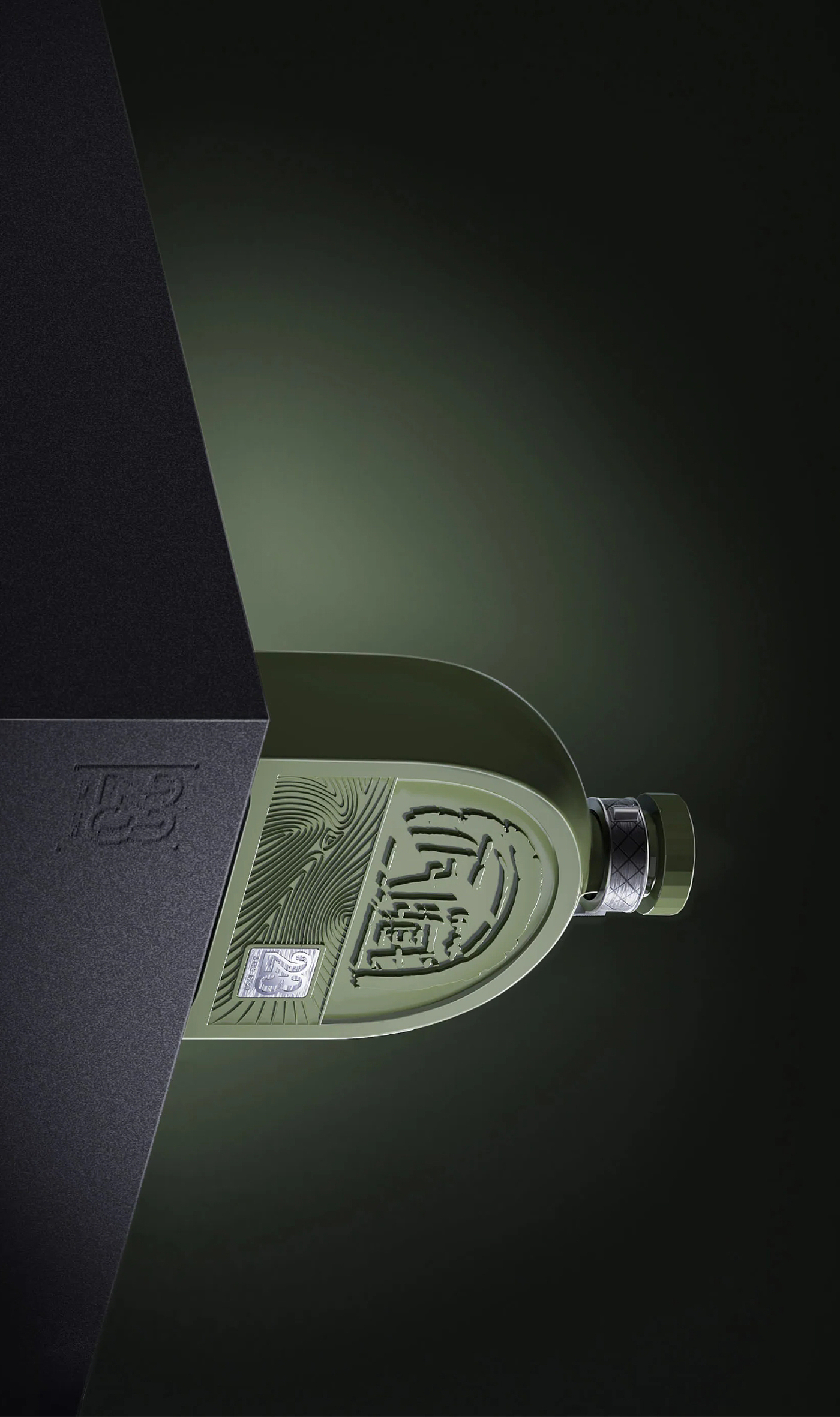 Alcohol and tobacco，packing design，Bottle design，Container design，Brand design，Illustration，