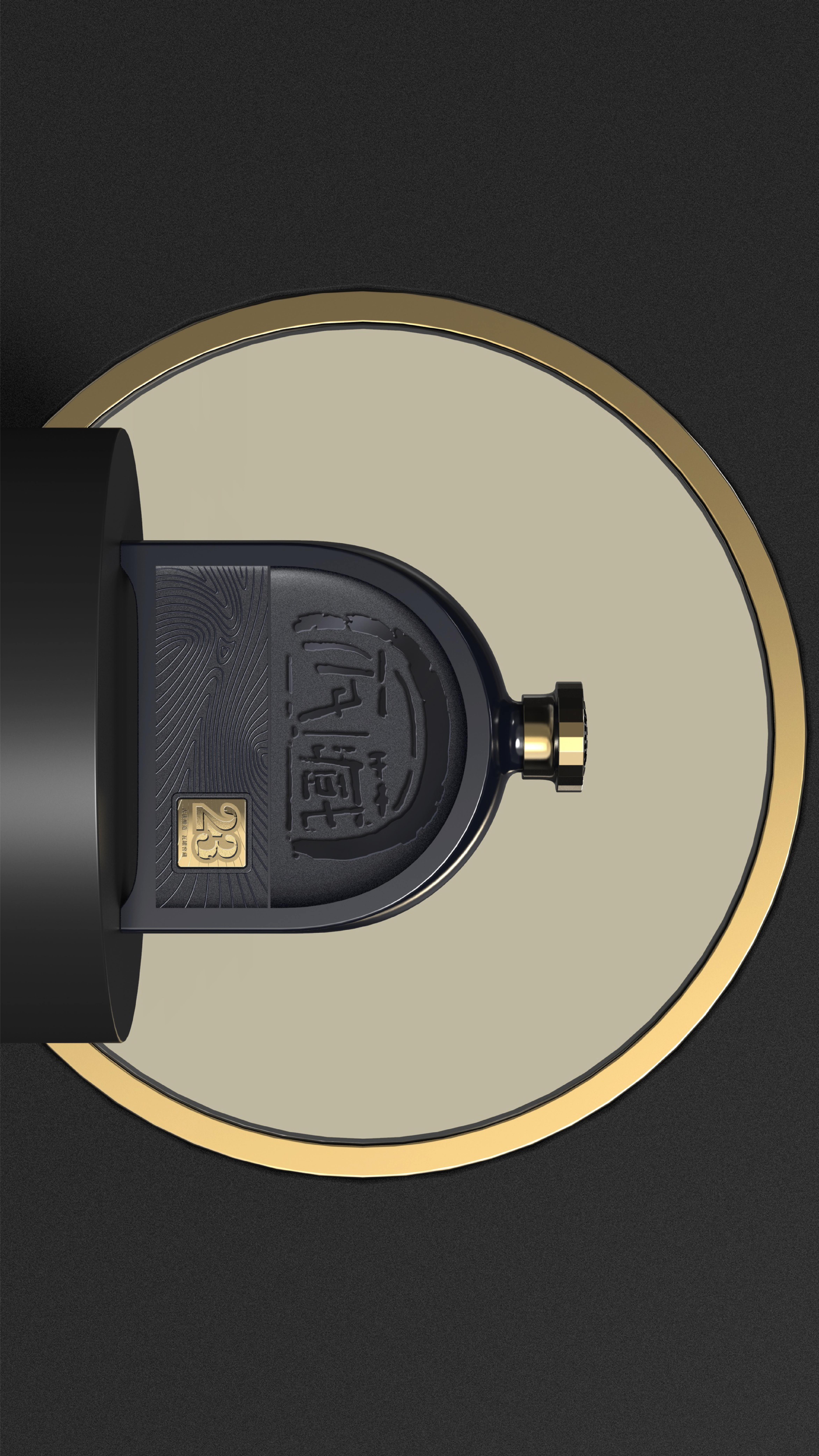 Alcohol and tobacco，packing design，Bottle design，Container design，Brand design，Illustration，