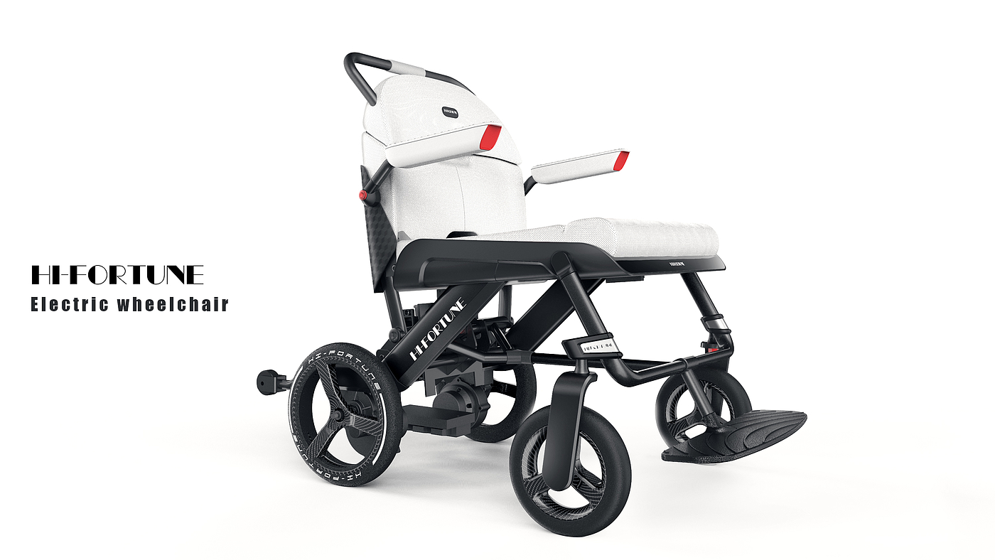 product design，Appearance design，Structural design，industrial design，