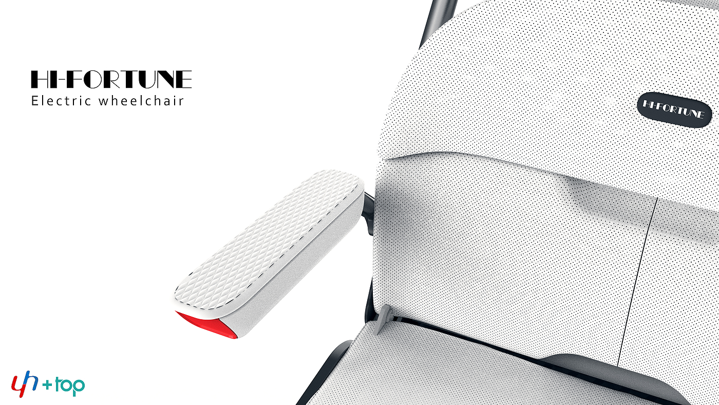 product design，Appearance design，Structural design，industrial design，