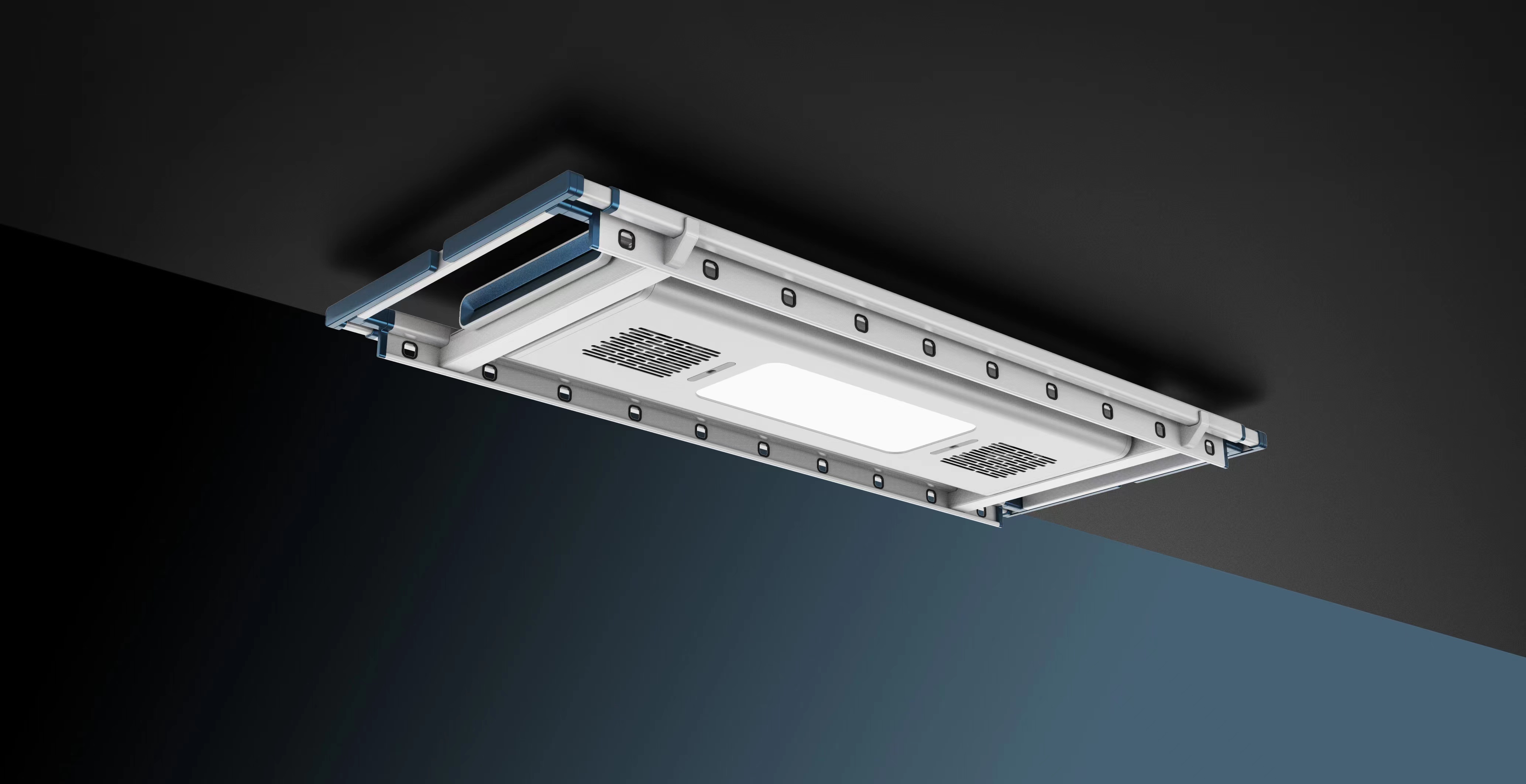 Clothes dryer，electric clothes airing machine，Smart home，Smart appliances，product design，Appearance design，Small household appliance design，