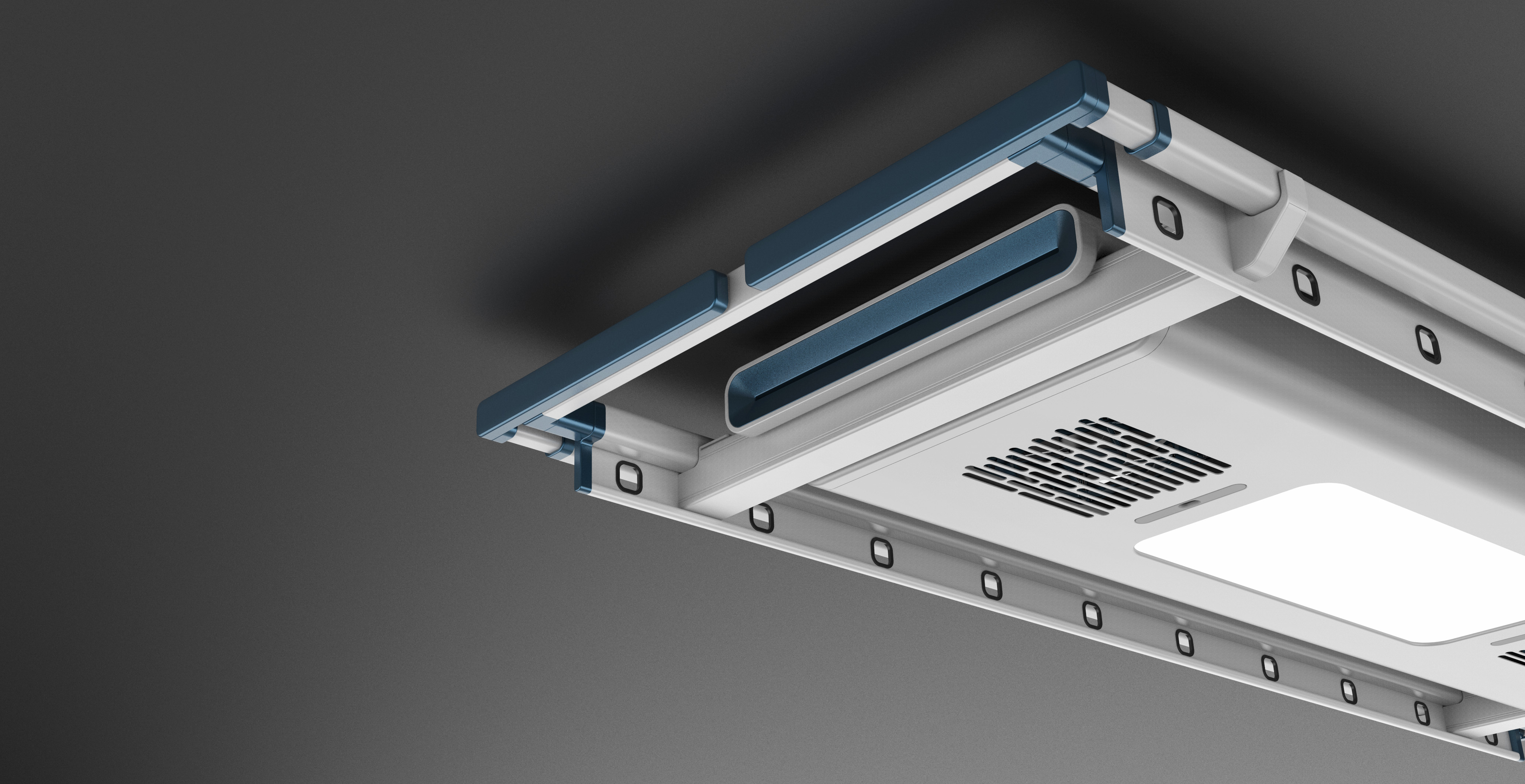 Clothes dryer，electric clothes airing machine，Smart home，Smart appliances，product design，Appearance design，Small household appliance design，