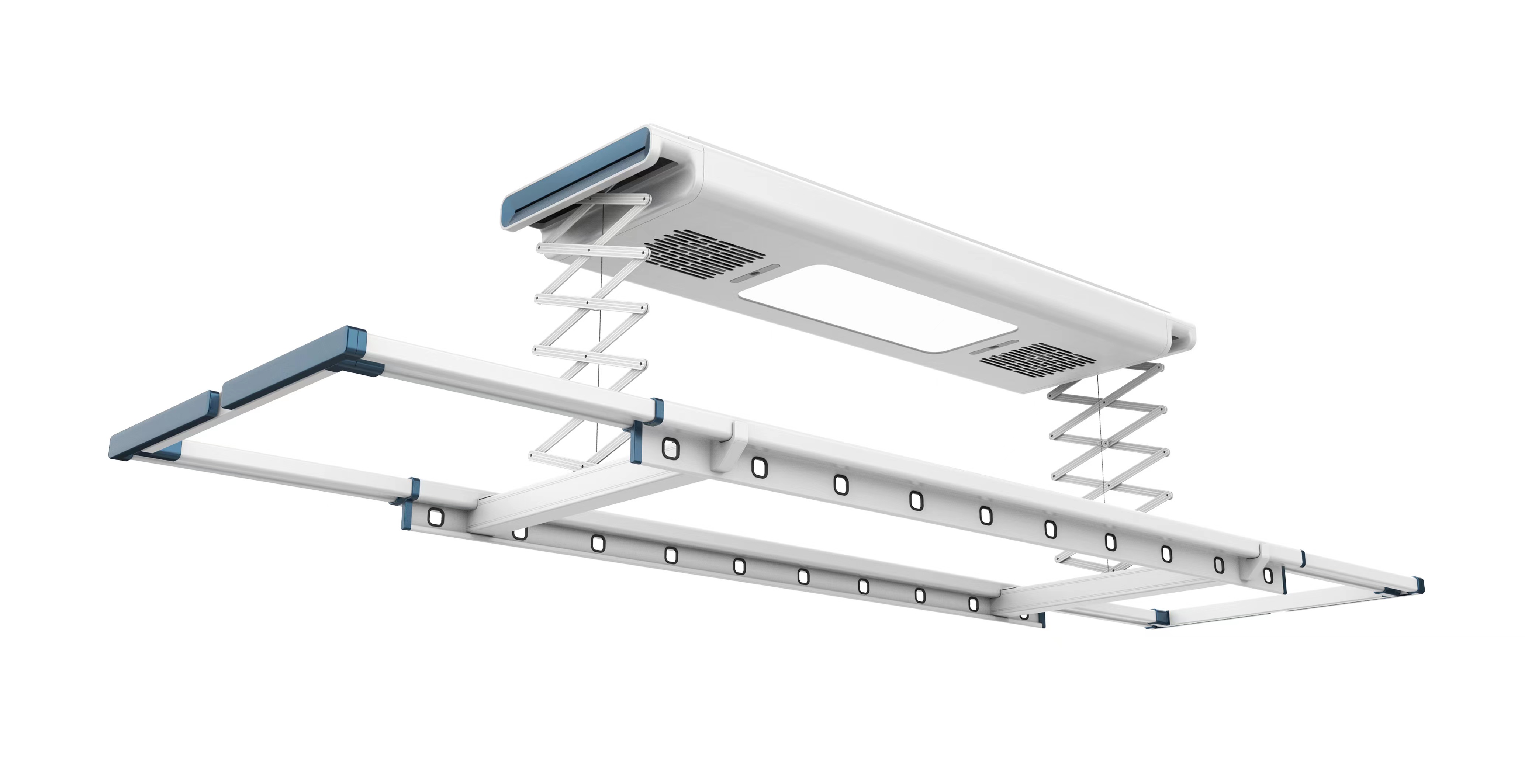Clothes dryer，electric clothes airing machine，Smart home，Smart appliances，product design，Appearance design，Small household appliance design，