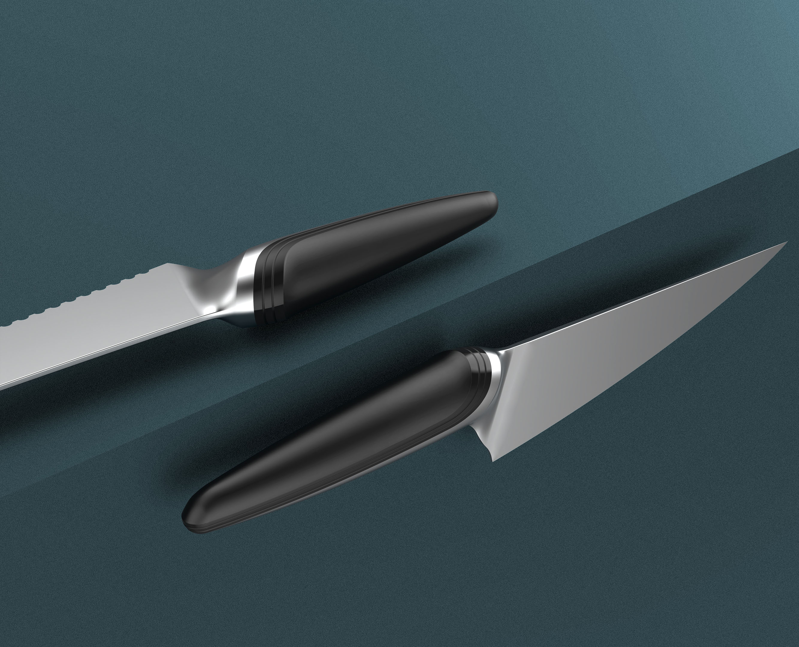 tool，Kitchenware，product design，articles for daily use，Appearance design，