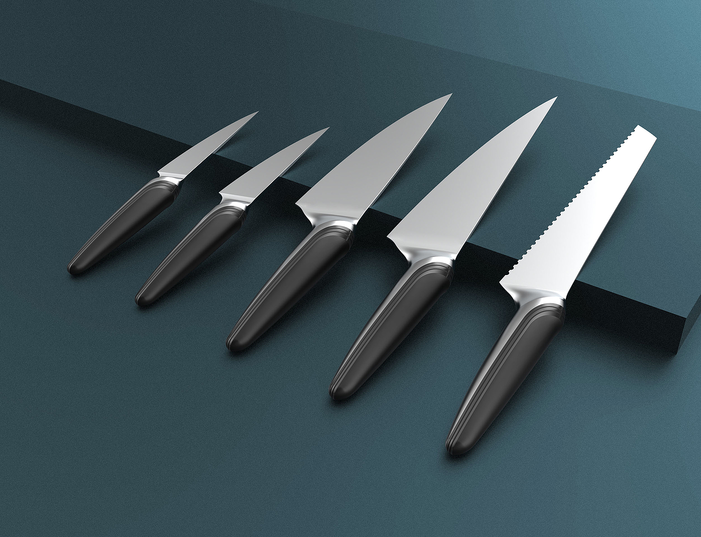 tool，Kitchenware，product design，articles for daily use，Appearance design，