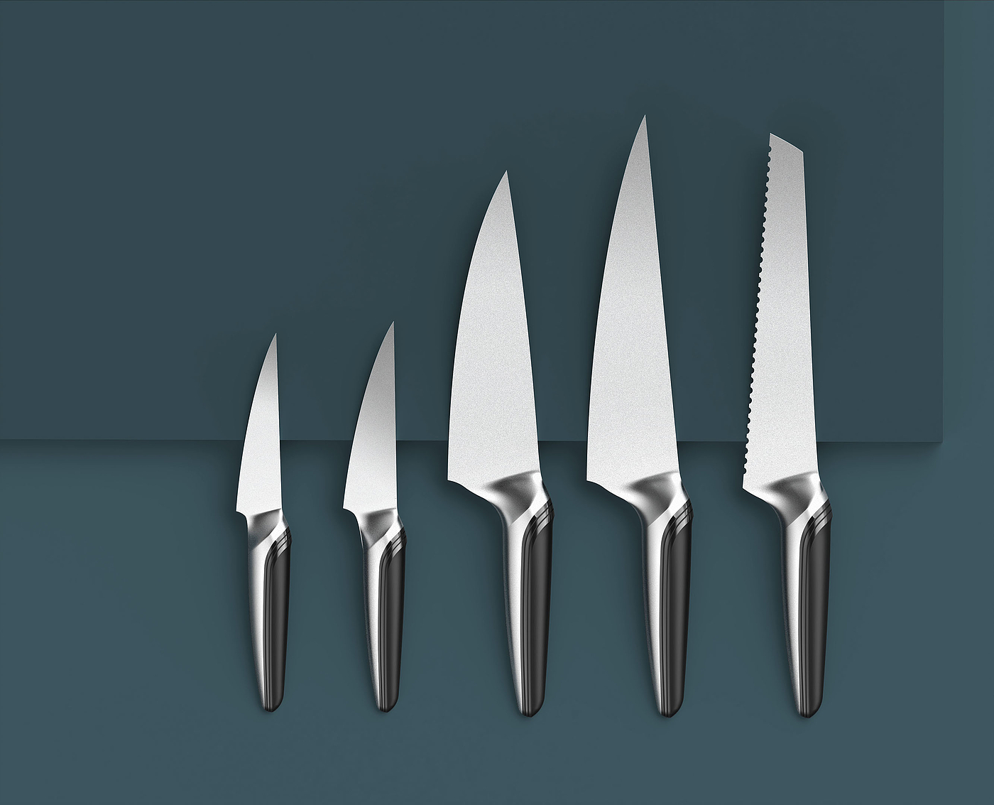 tool，Kitchenware，product design，articles for daily use，Appearance design，