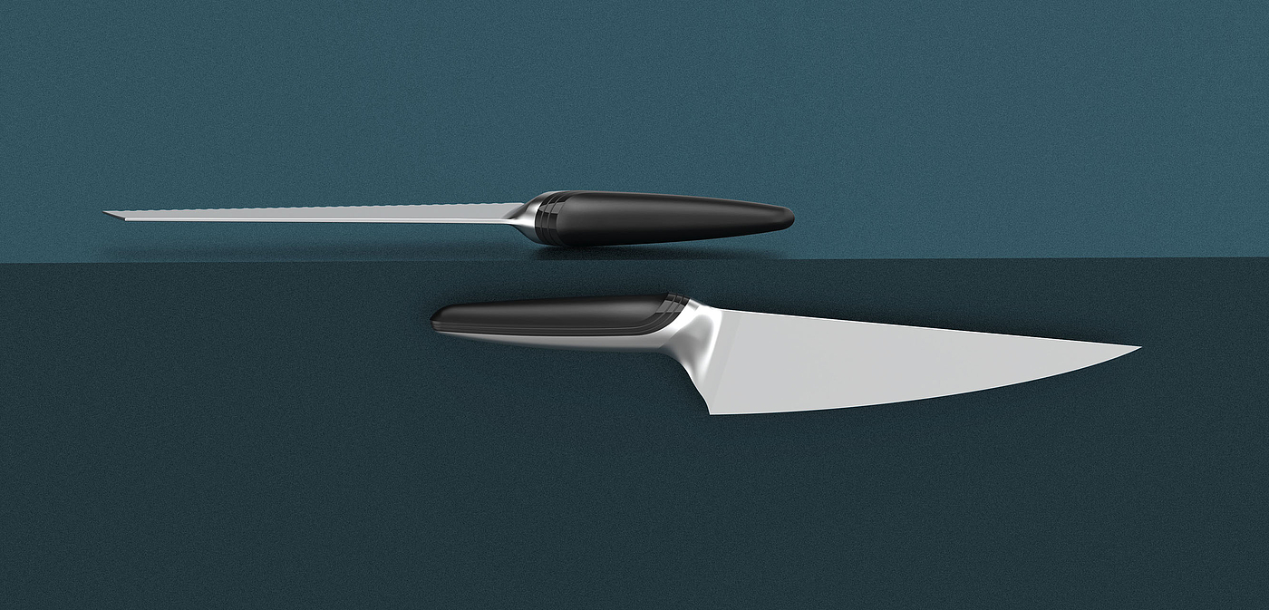 tool，Kitchenware，product design，articles for daily use，Appearance design，