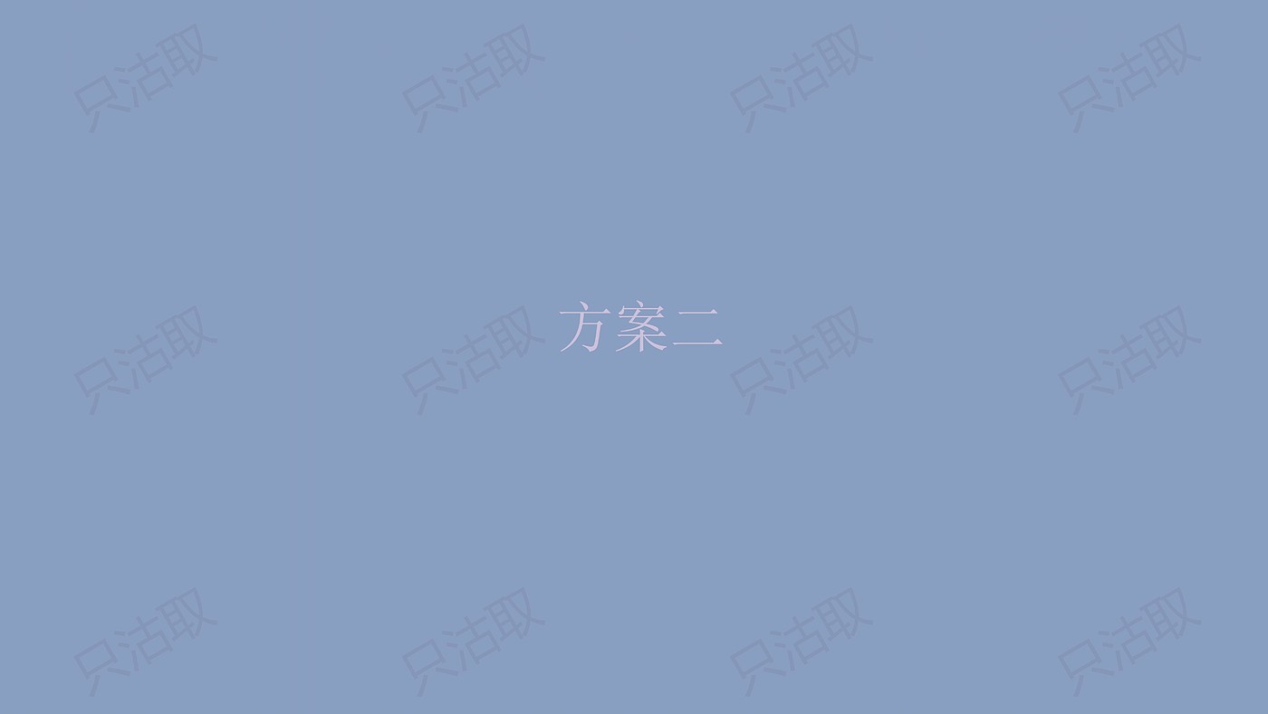 Tea cup，vacuum cup，flower receptacle，product design，Cup and pot design，