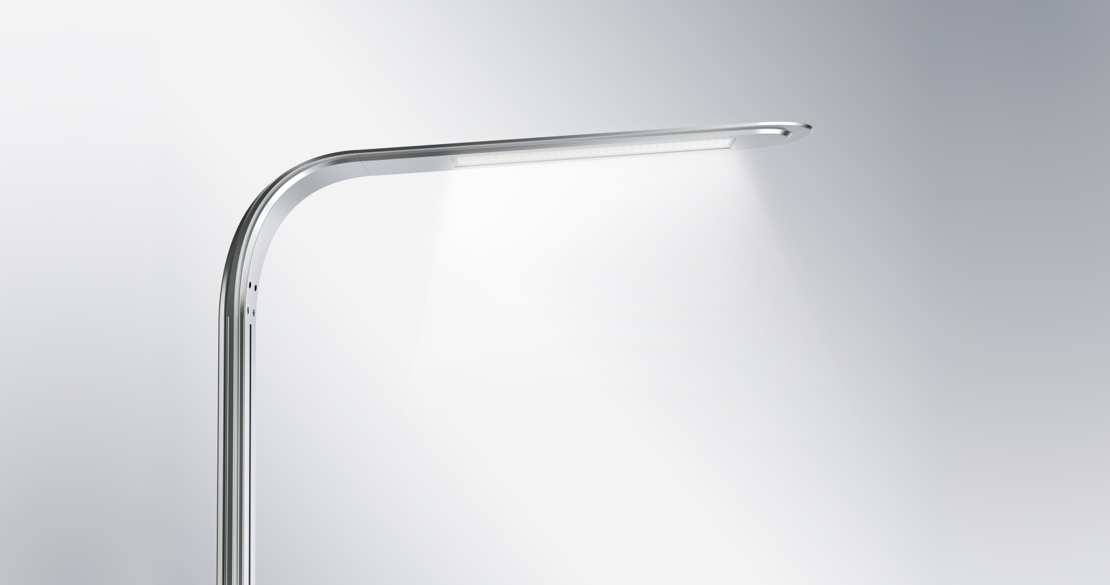 Original design，Red dot award，