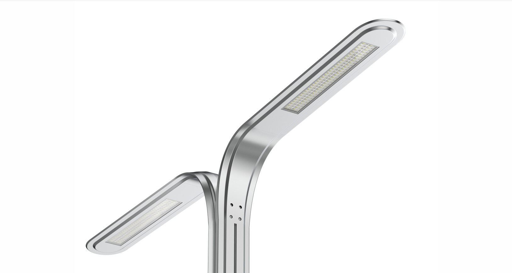 Original design，Red dot award，