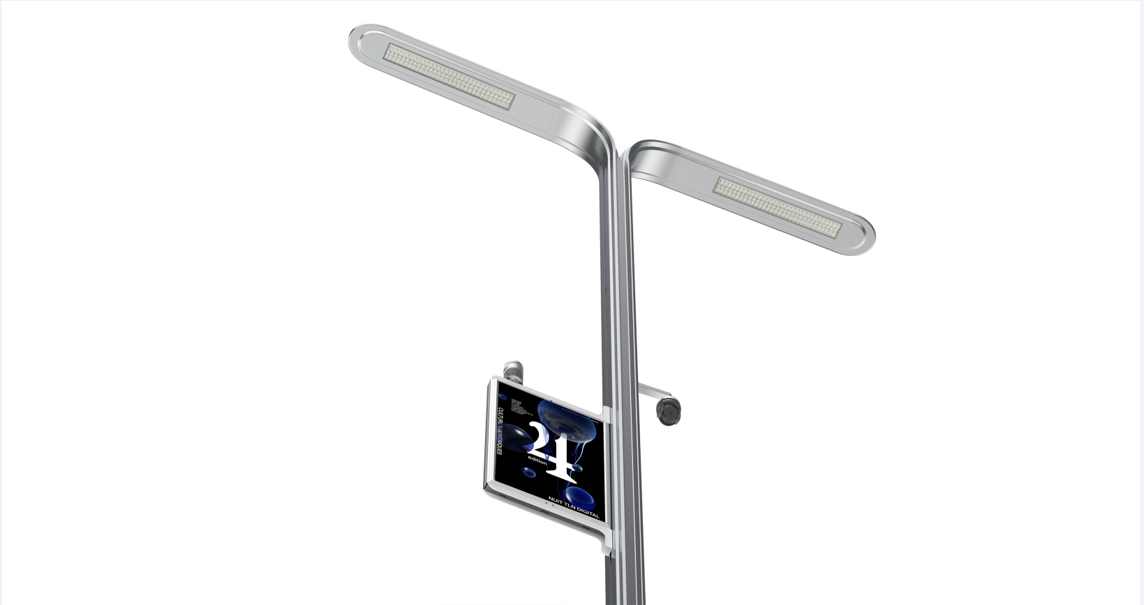 Original design，Red dot award，