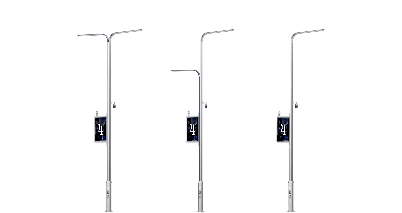 Original design，Red dot award，