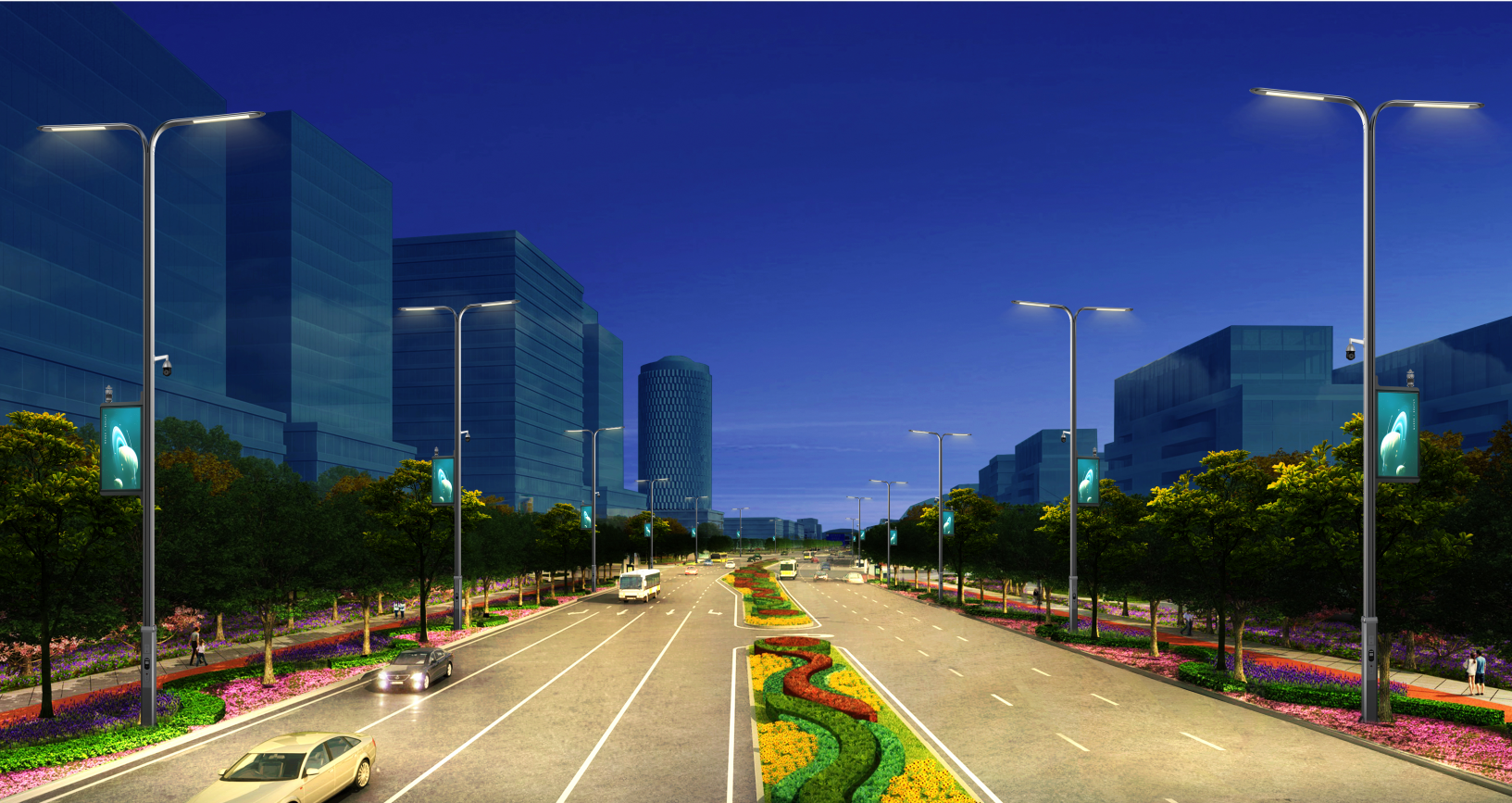 Original design，Red dot award，