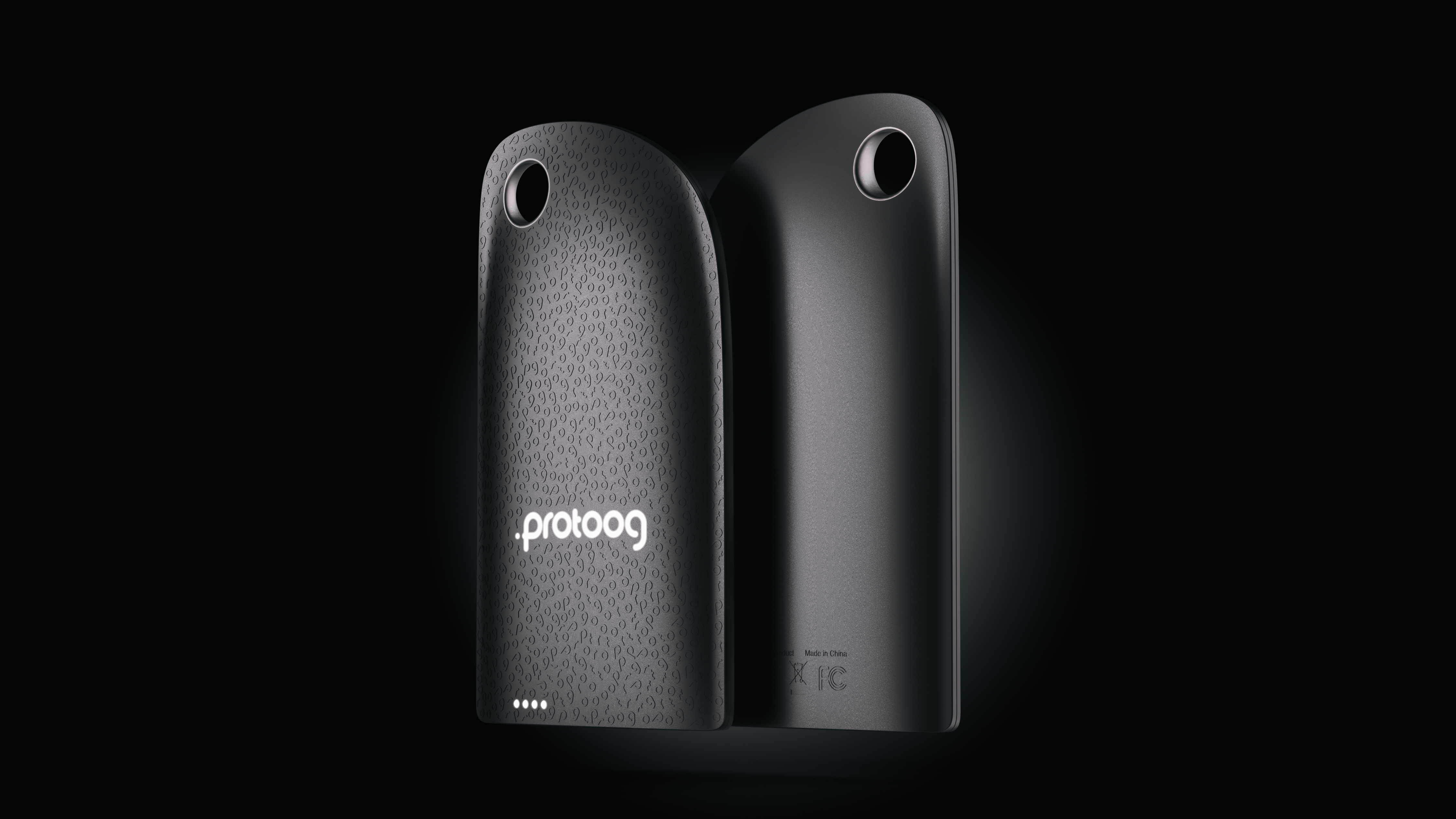 product semantics，Texture，cmf，Lighting-logo，