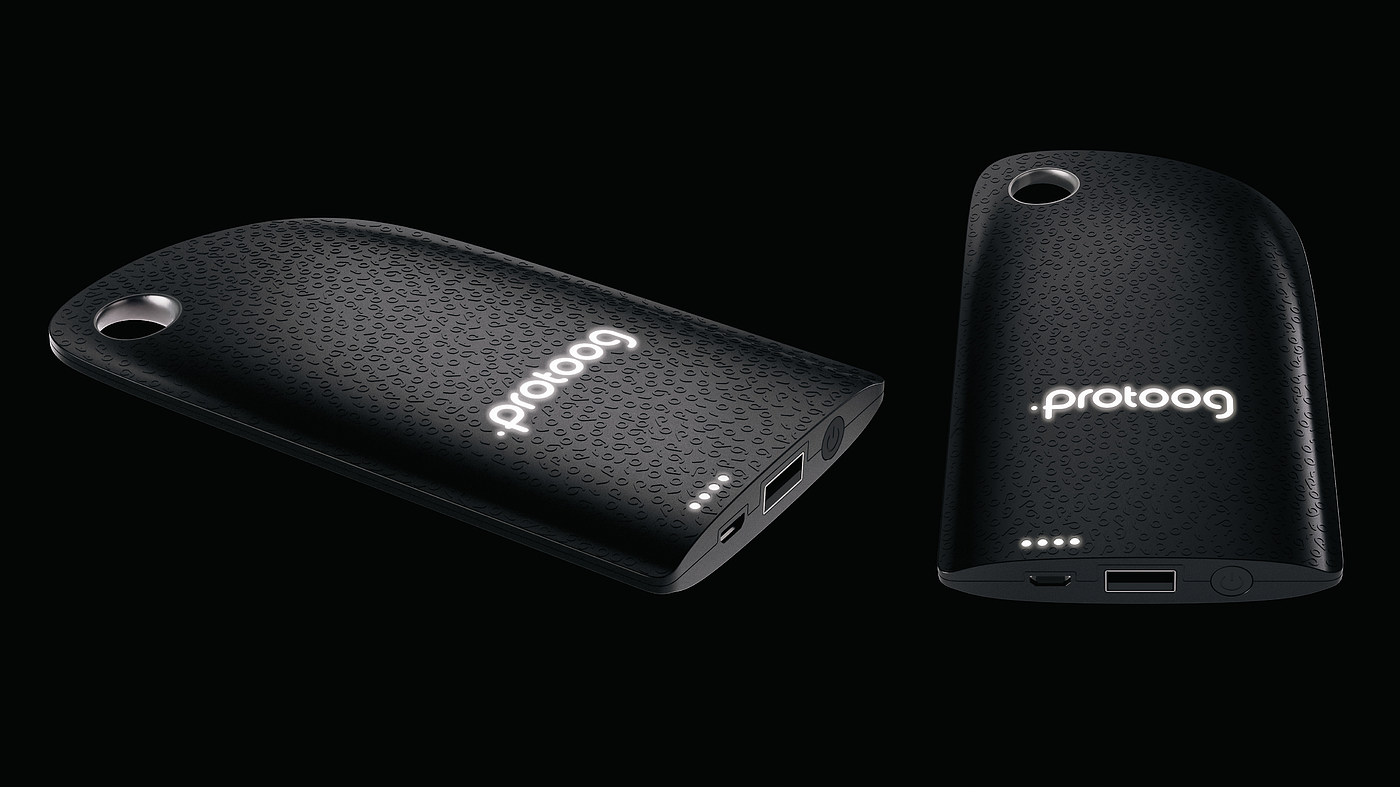 product semantics，Texture，cmf，Lighting-logo，