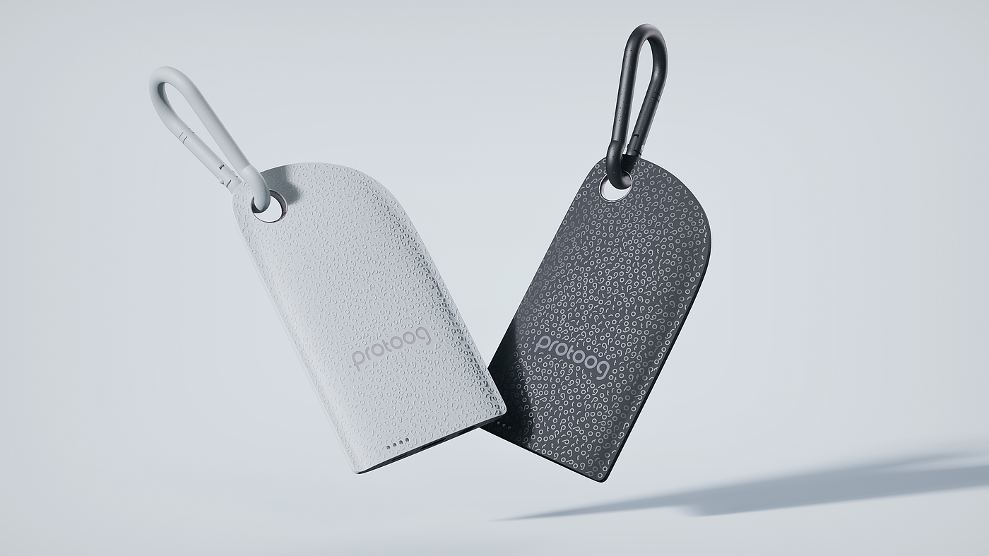 product semantics，Texture，cmf，Lighting-logo，