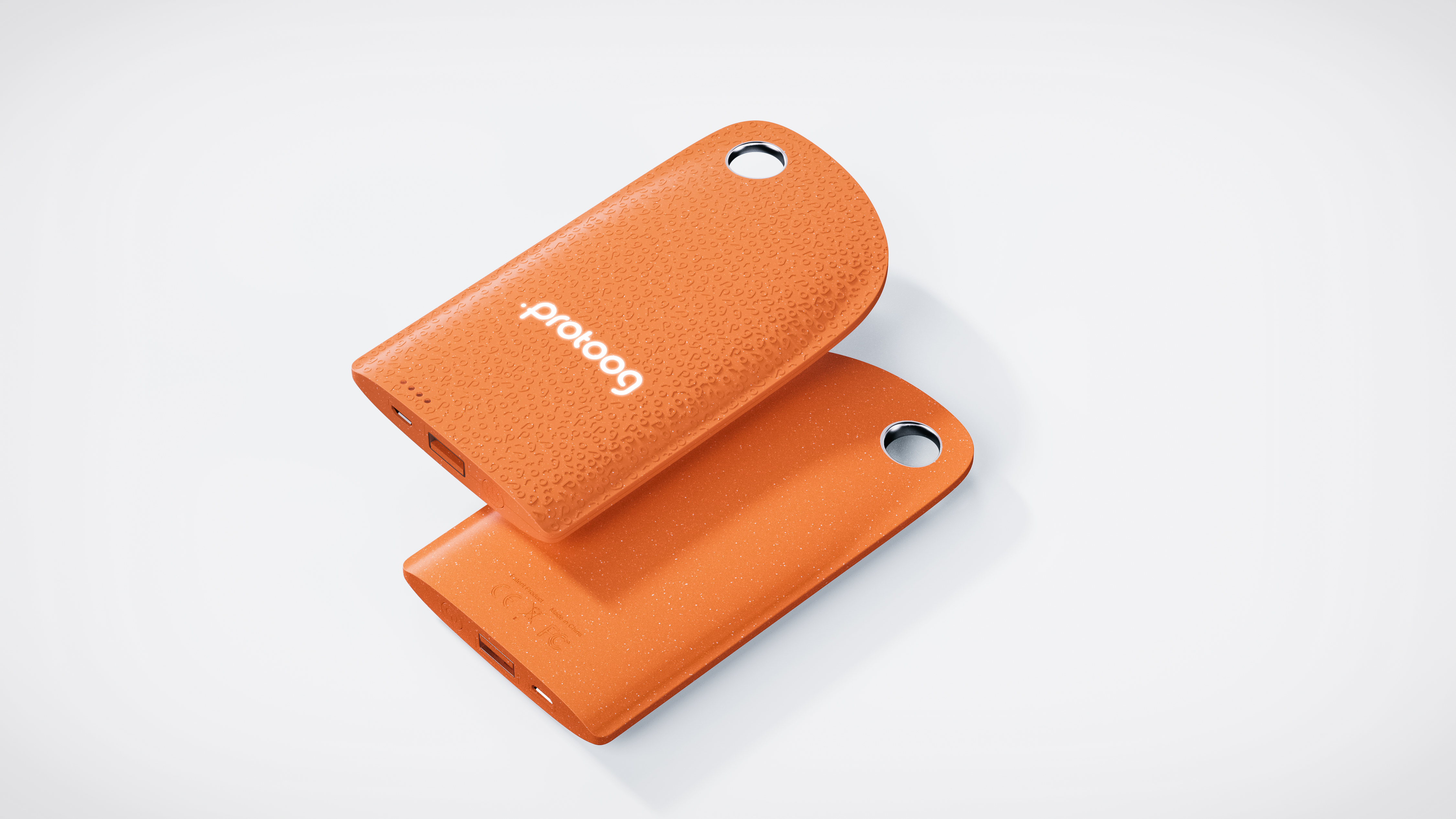 product semantics，Texture，cmf，Lighting-logo，