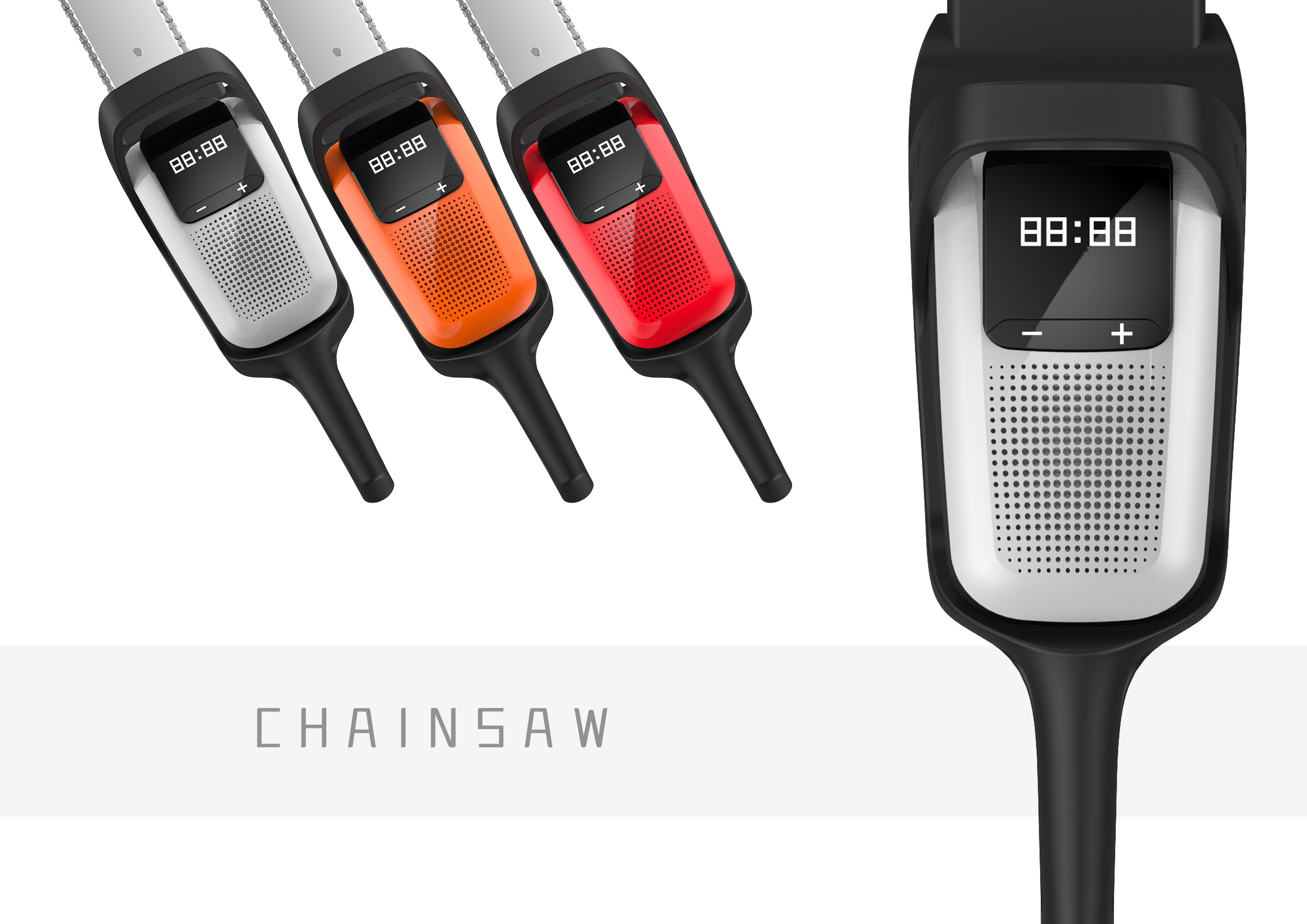 electric saw，tool，