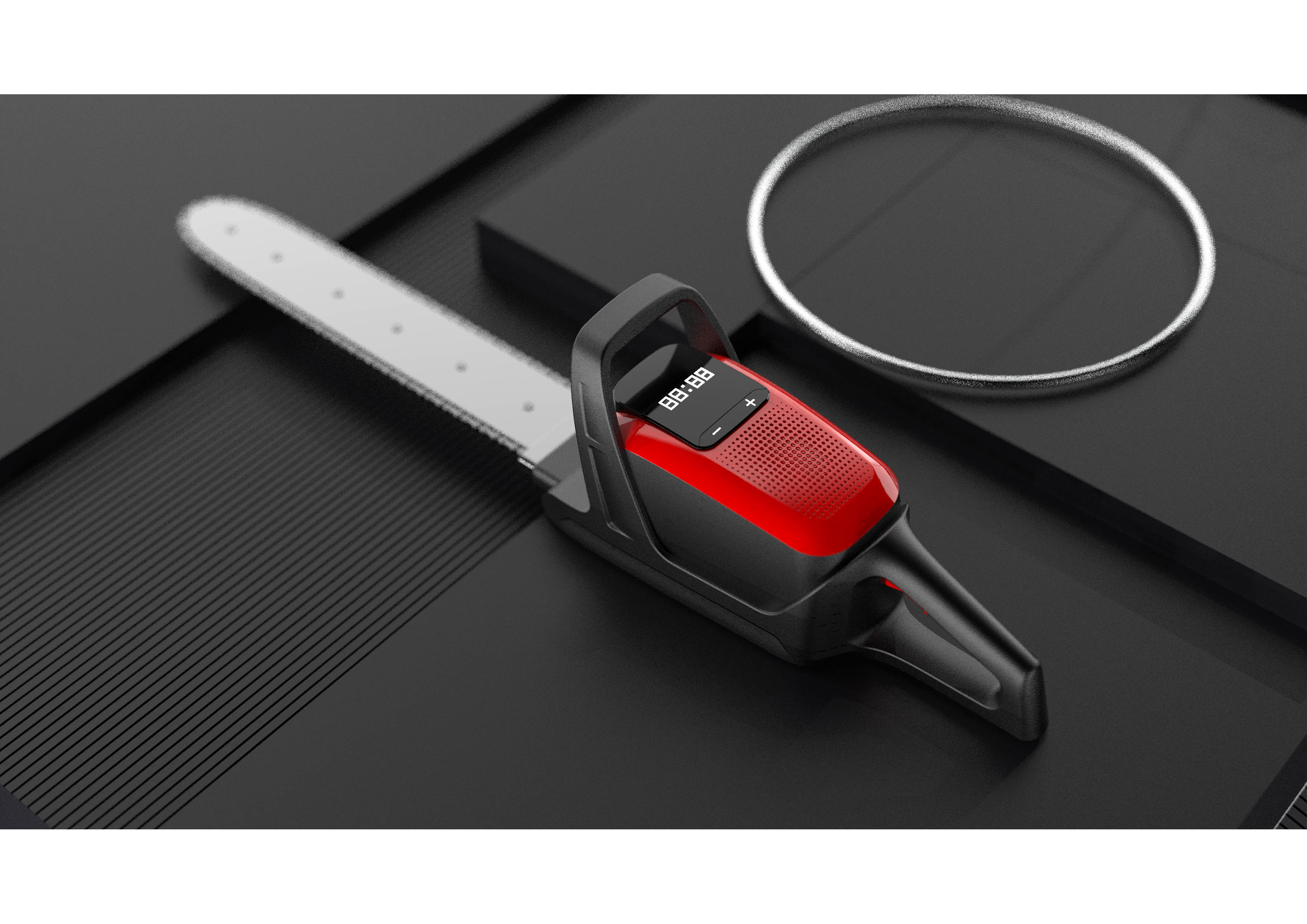 electric saw，tool，