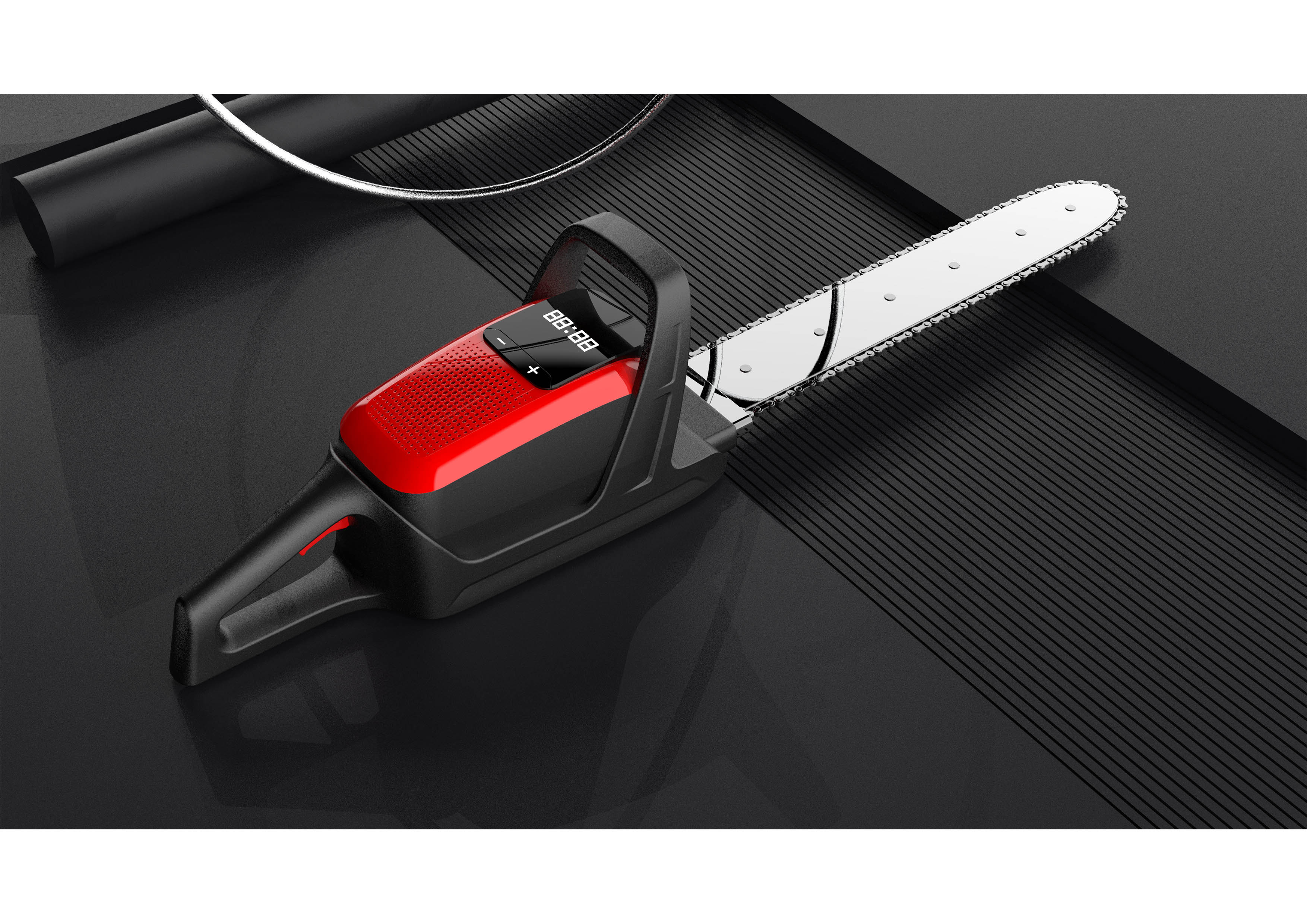 electric saw，tool，