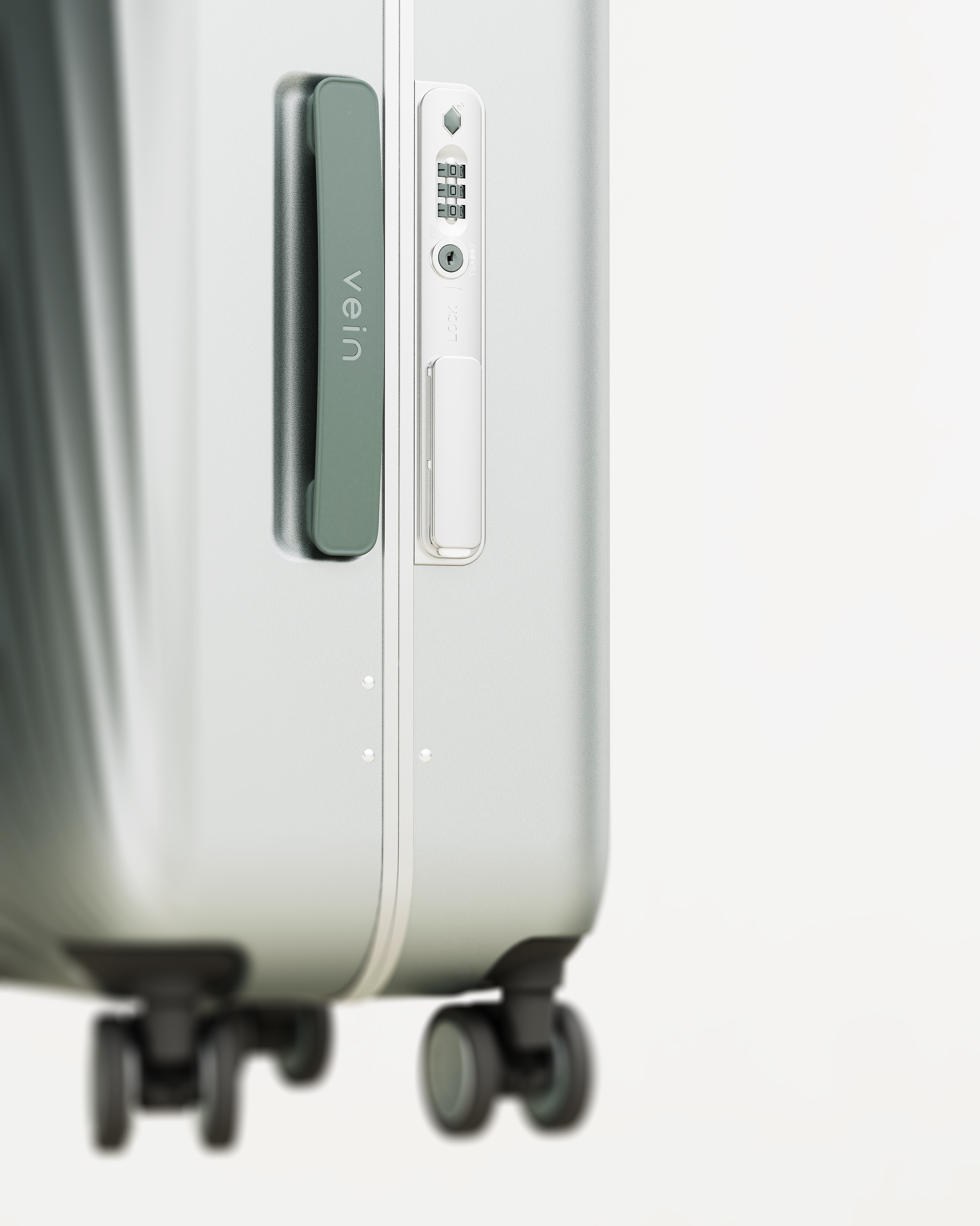 Thought design，trunk，product design，