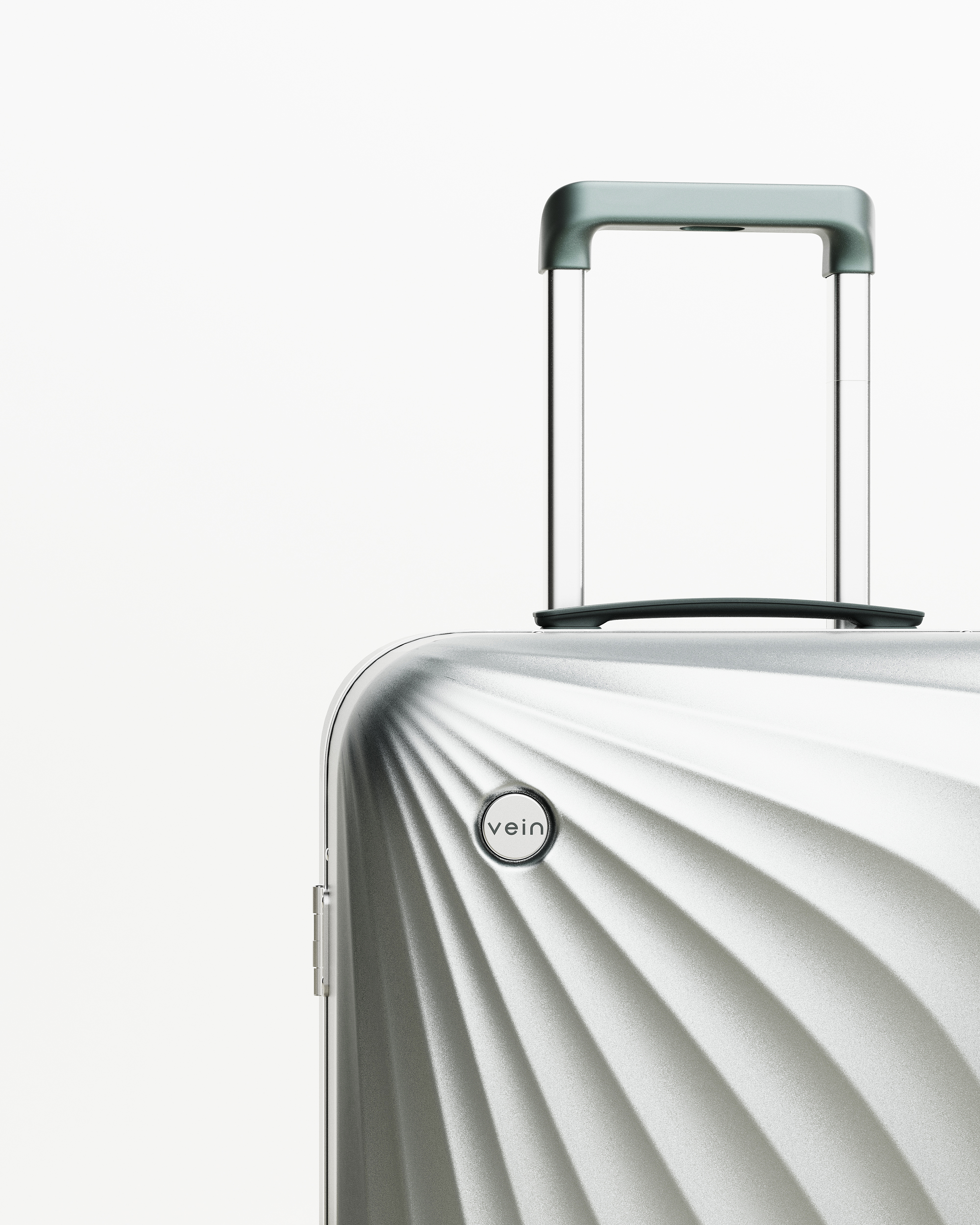 Thought design，trunk，product design，