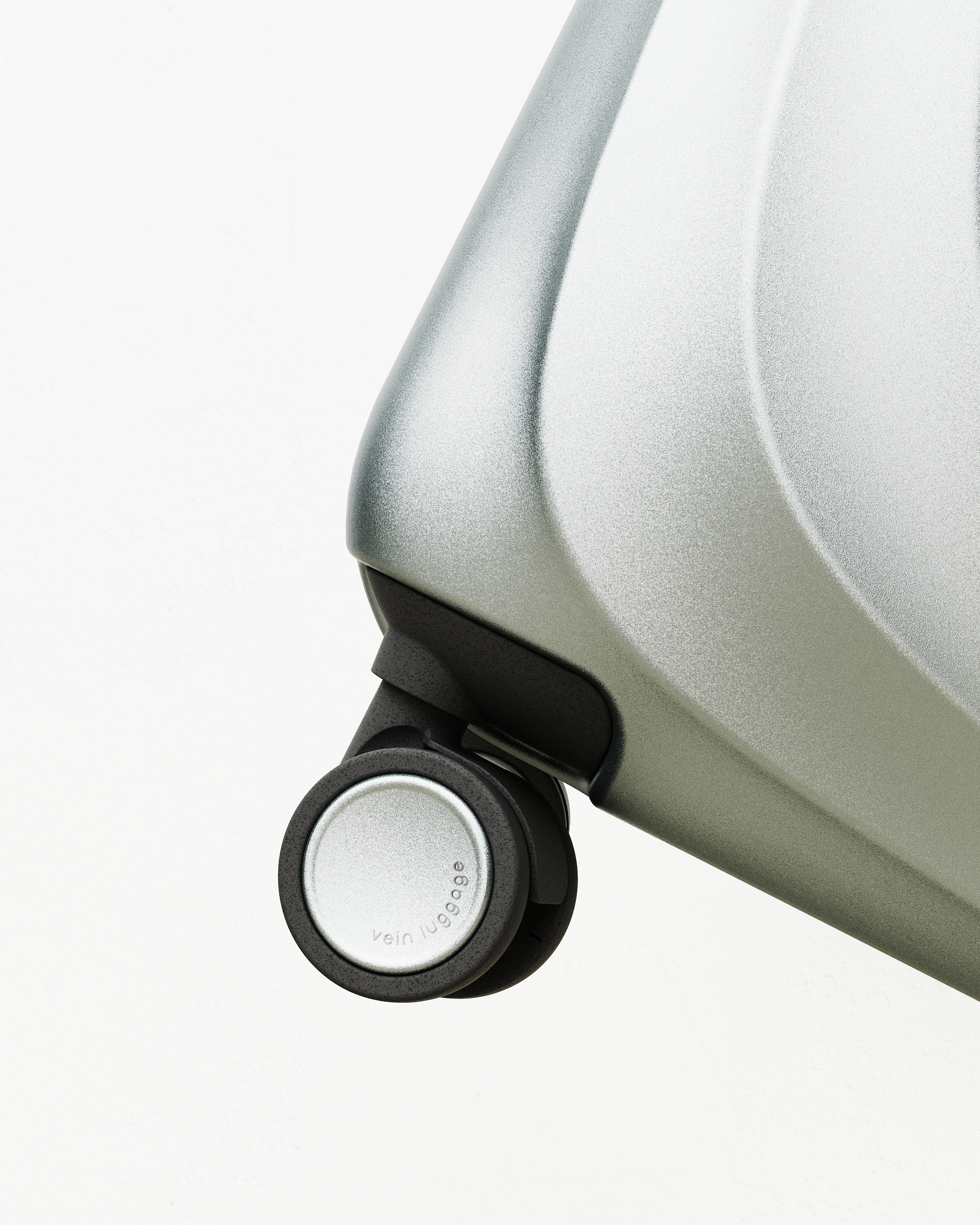 Thought design，trunk，product design，