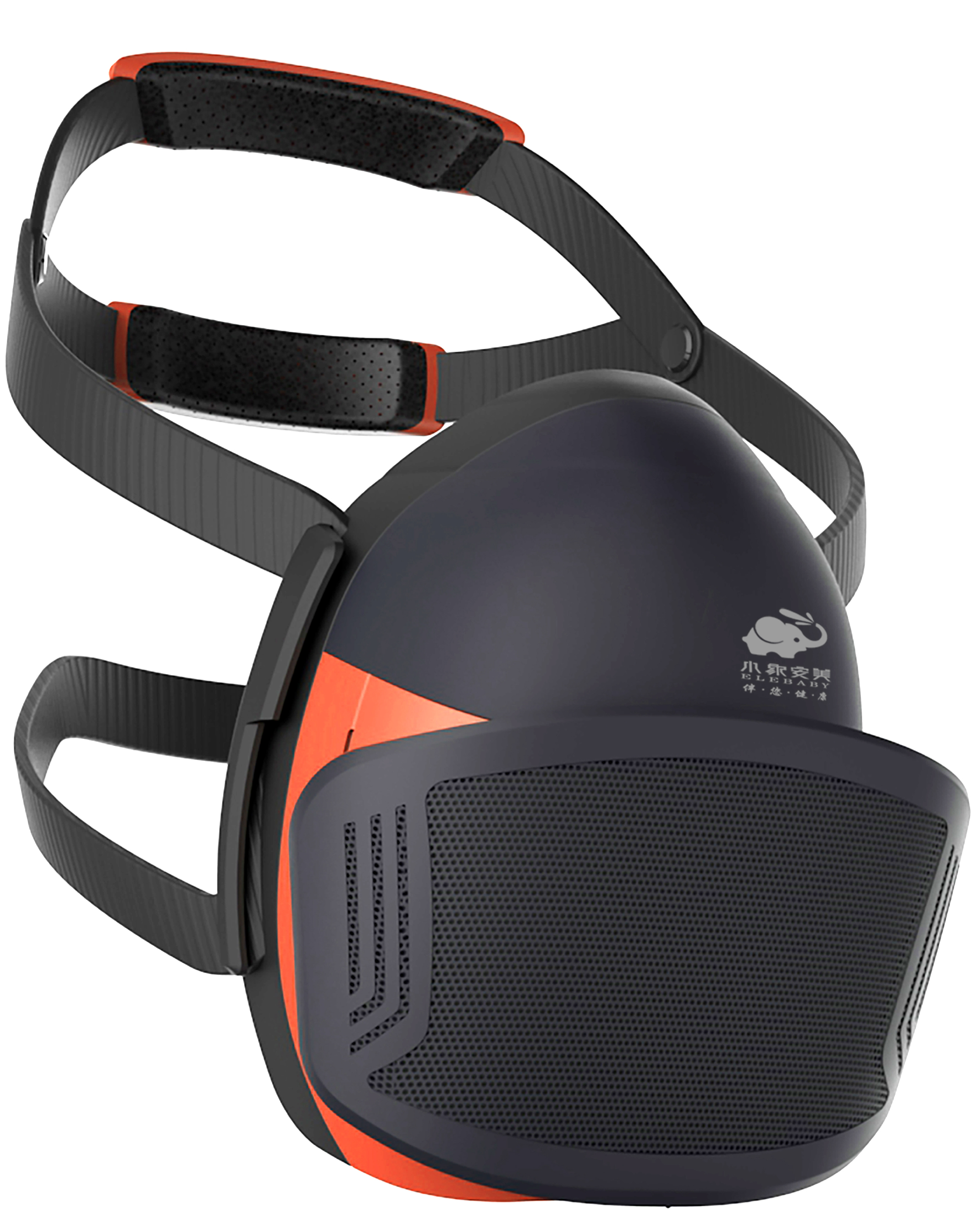 Industrial masks，Protective masks，Mask，