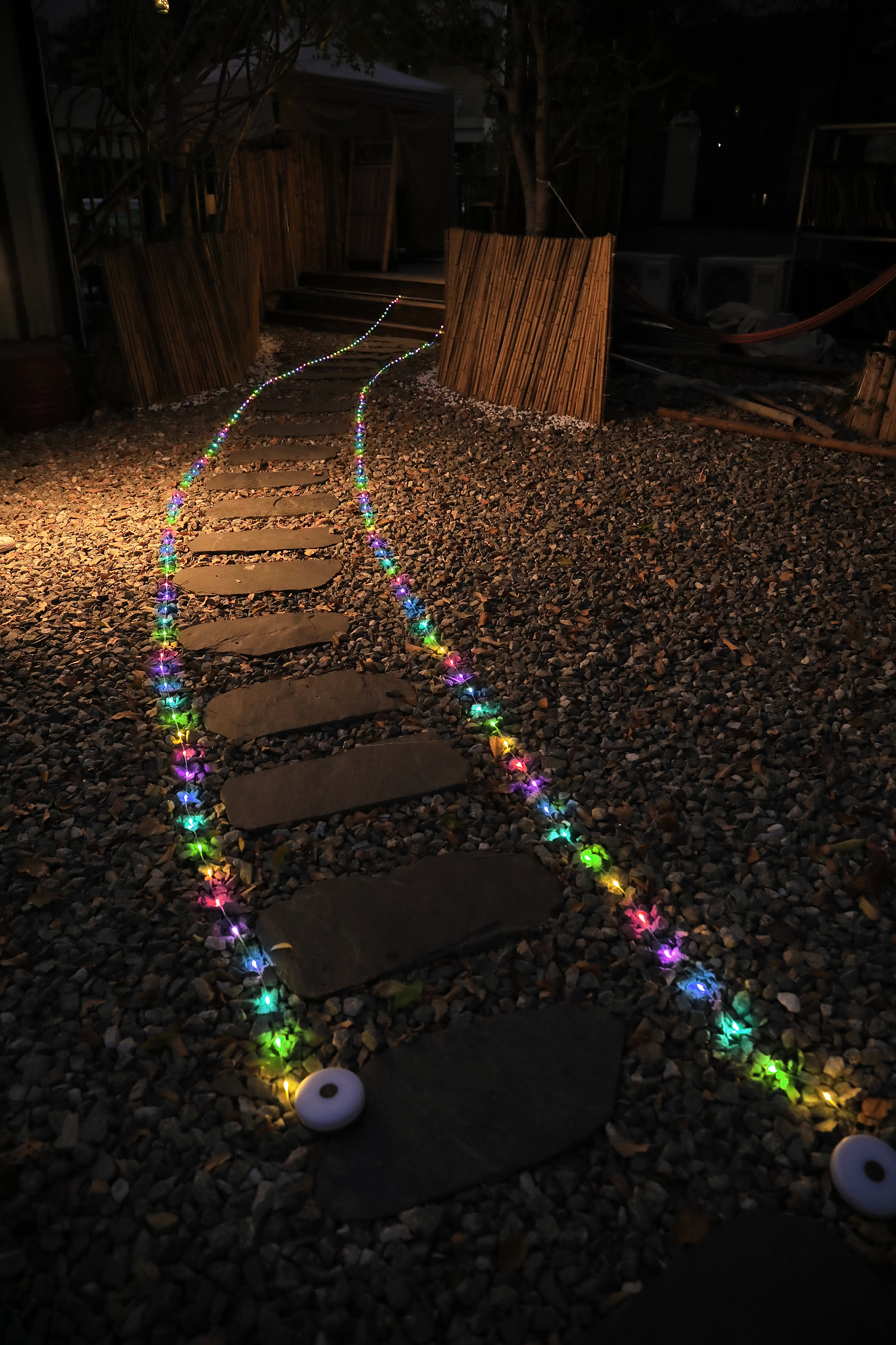 Atmosphere Camp Light，camping，Decorative lamp，NATO nextool，Mobile lighting，Explosive，Xiaomi Youpin，Light belt，