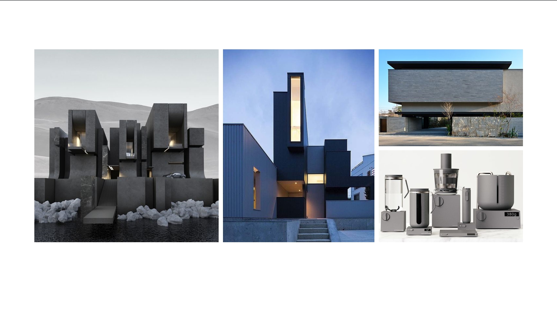 industrial design，product design，oven，small home appliances，Hangzhou Aike Industrial Design Co., Ltd，