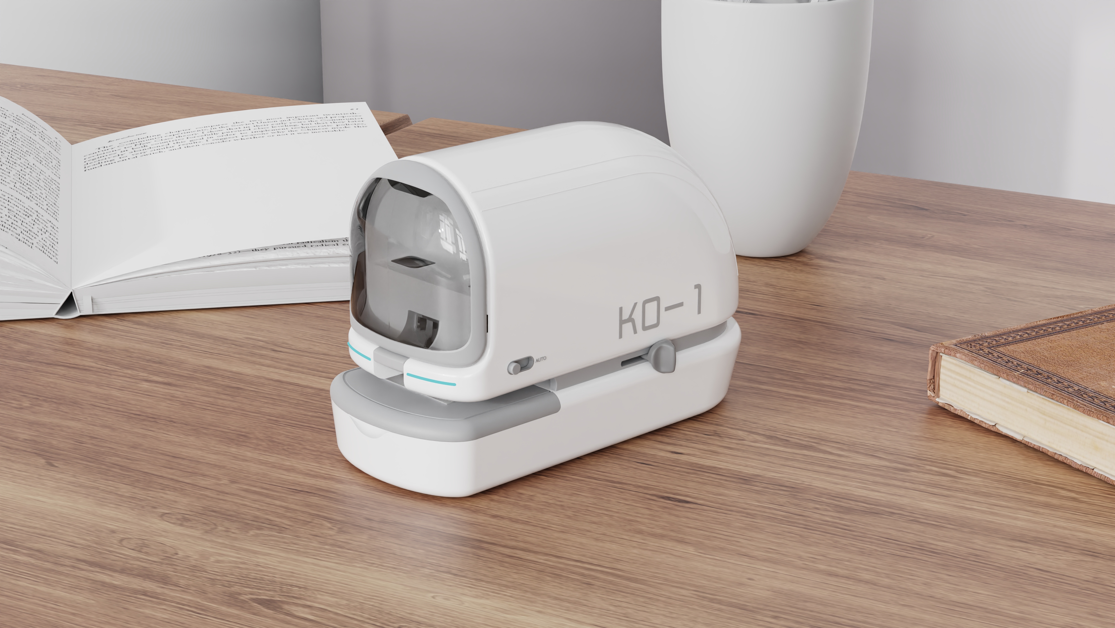 stapler，automatic stapler，Office products，Family products，