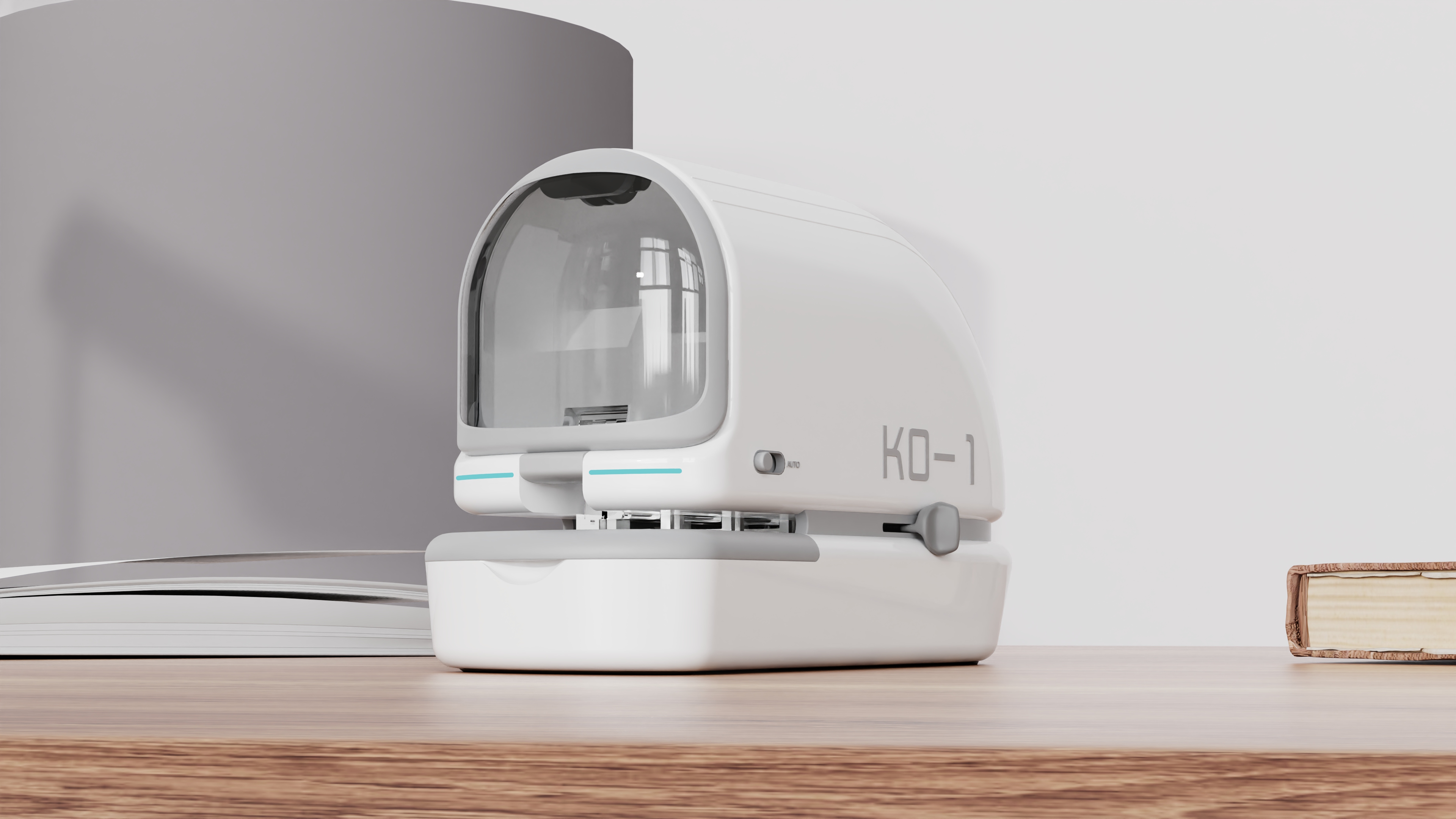 stapler，automatic stapler，Office products，Family products，