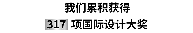 Collection of works，