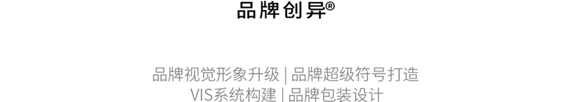 Collection of works，