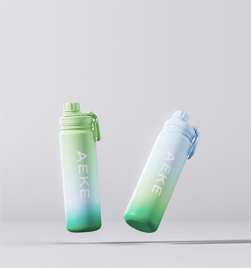 Collection of works，