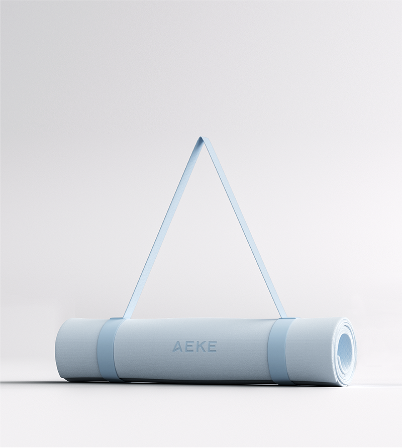 Collection of works，