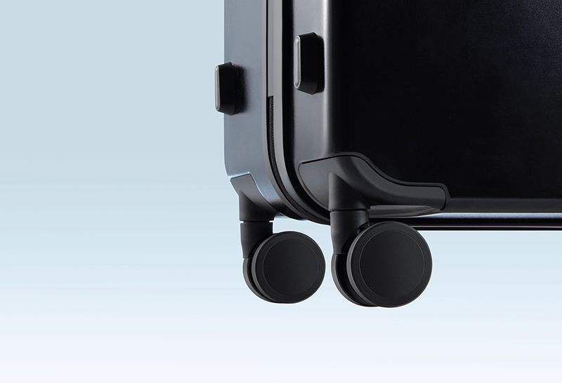 Collection of works，