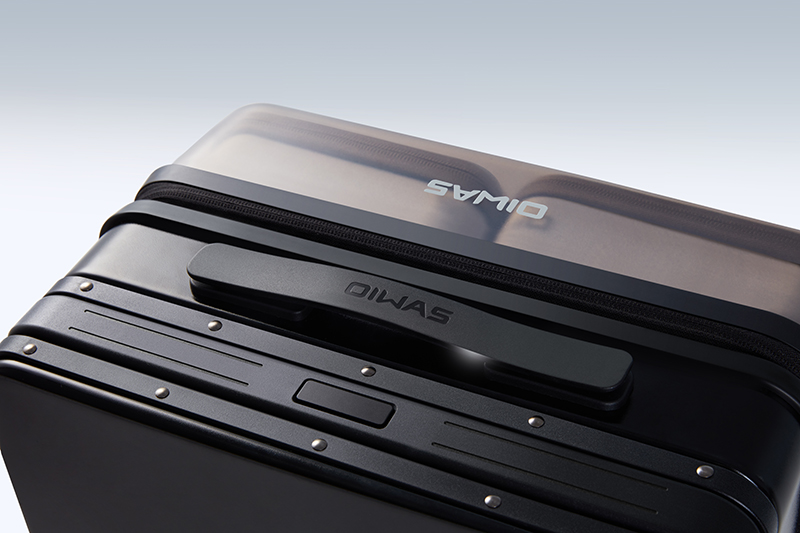 Collection of works，