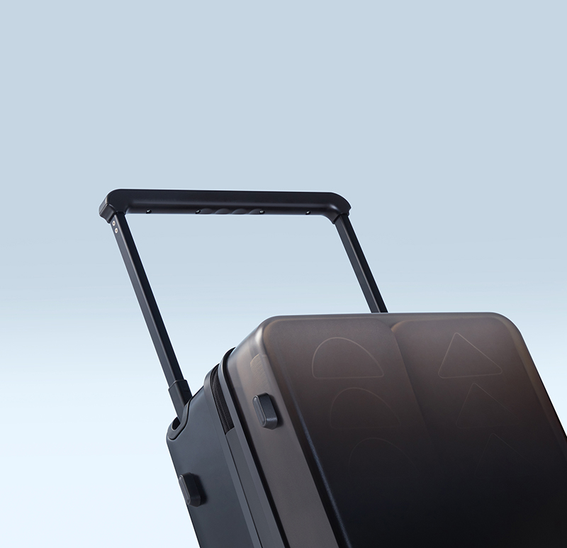 Collection of works，