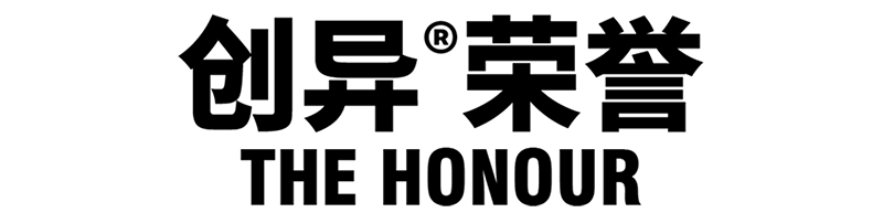 Collection of works，