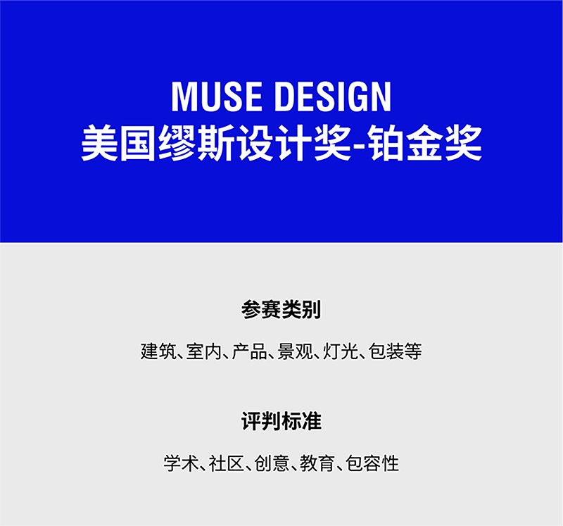 Collection of works，