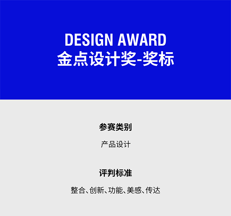 Collection of works，