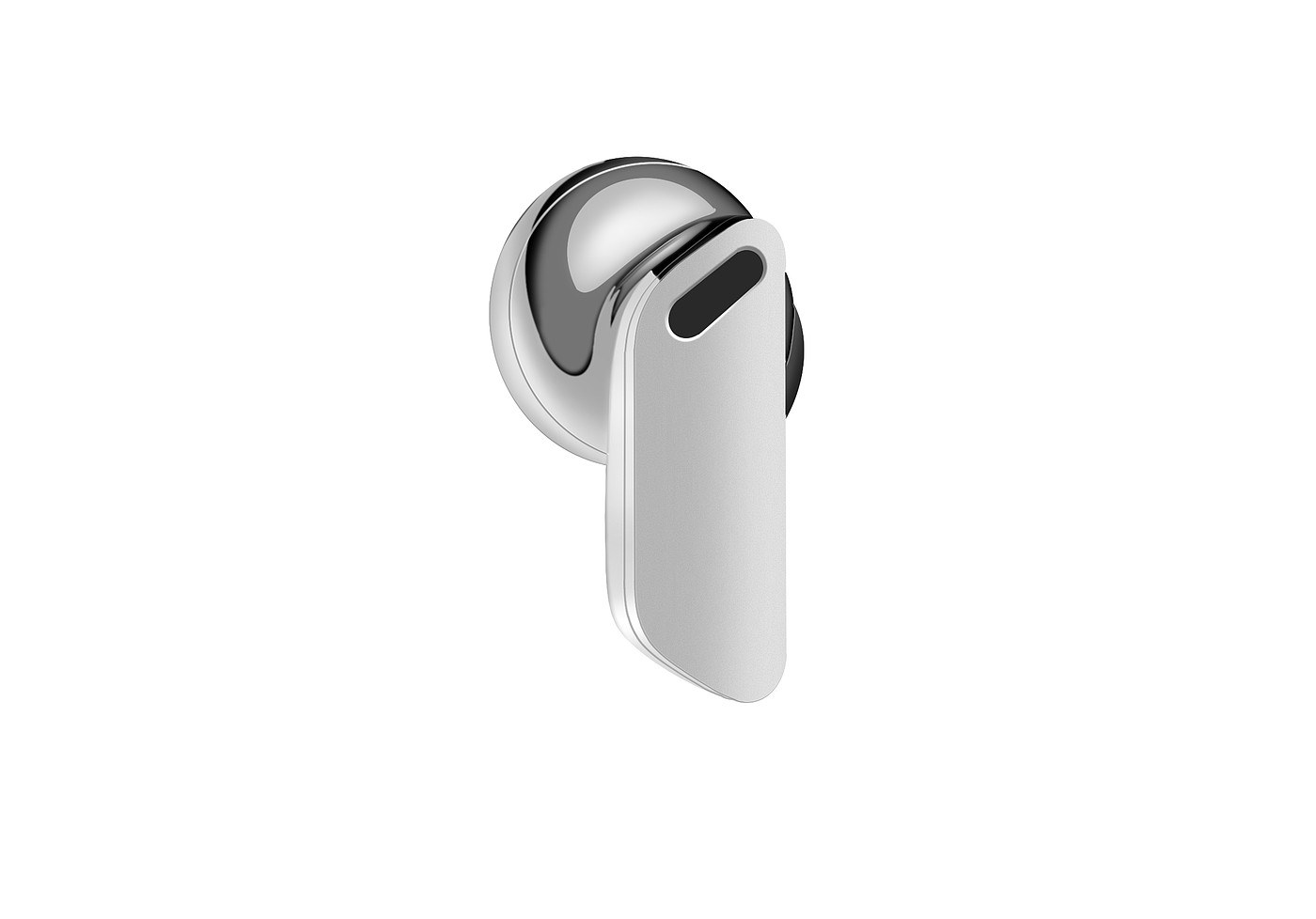 Procreate，industrial design，Ubee ，