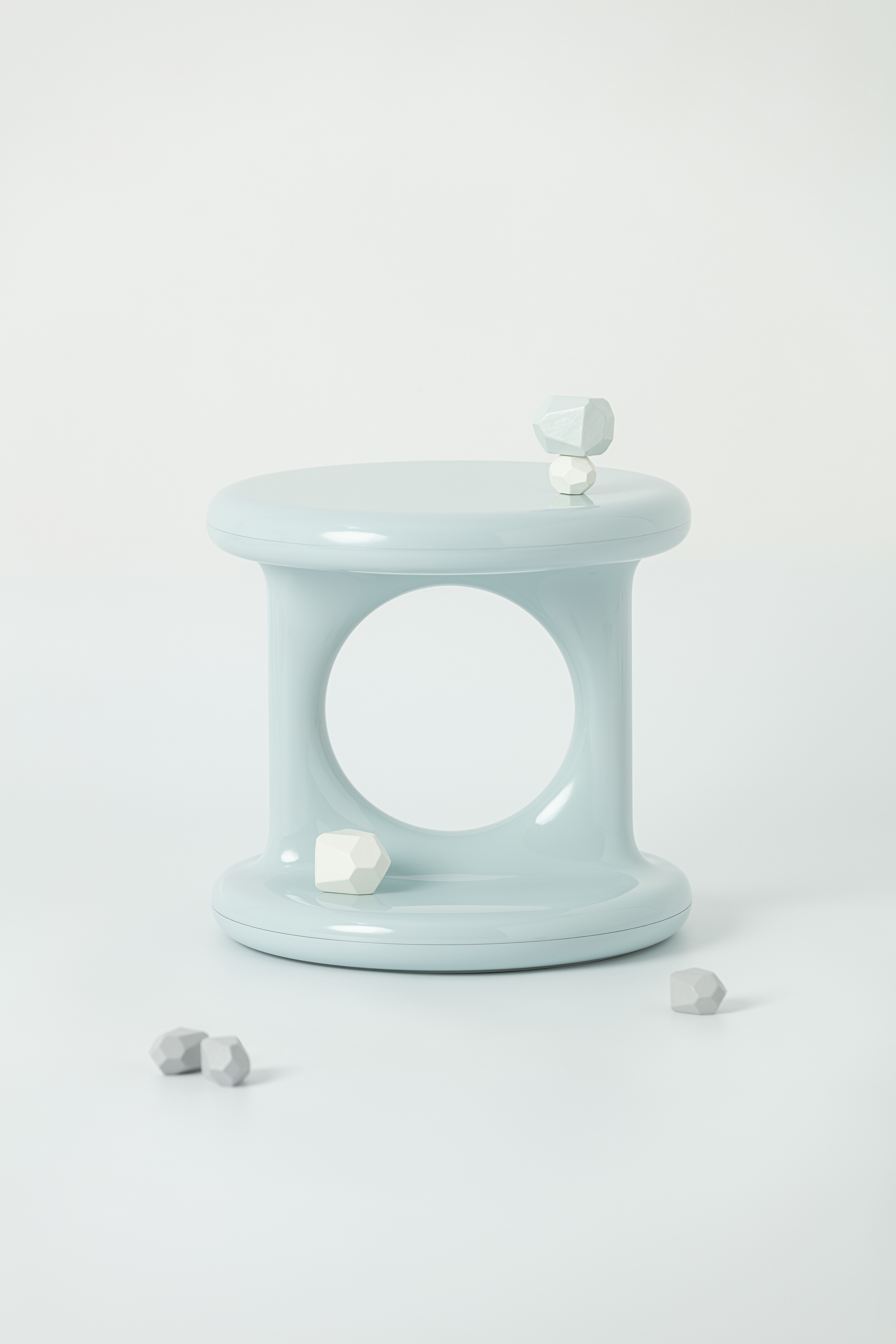 Children's home，child seat，chair，Study chair，Children chair，