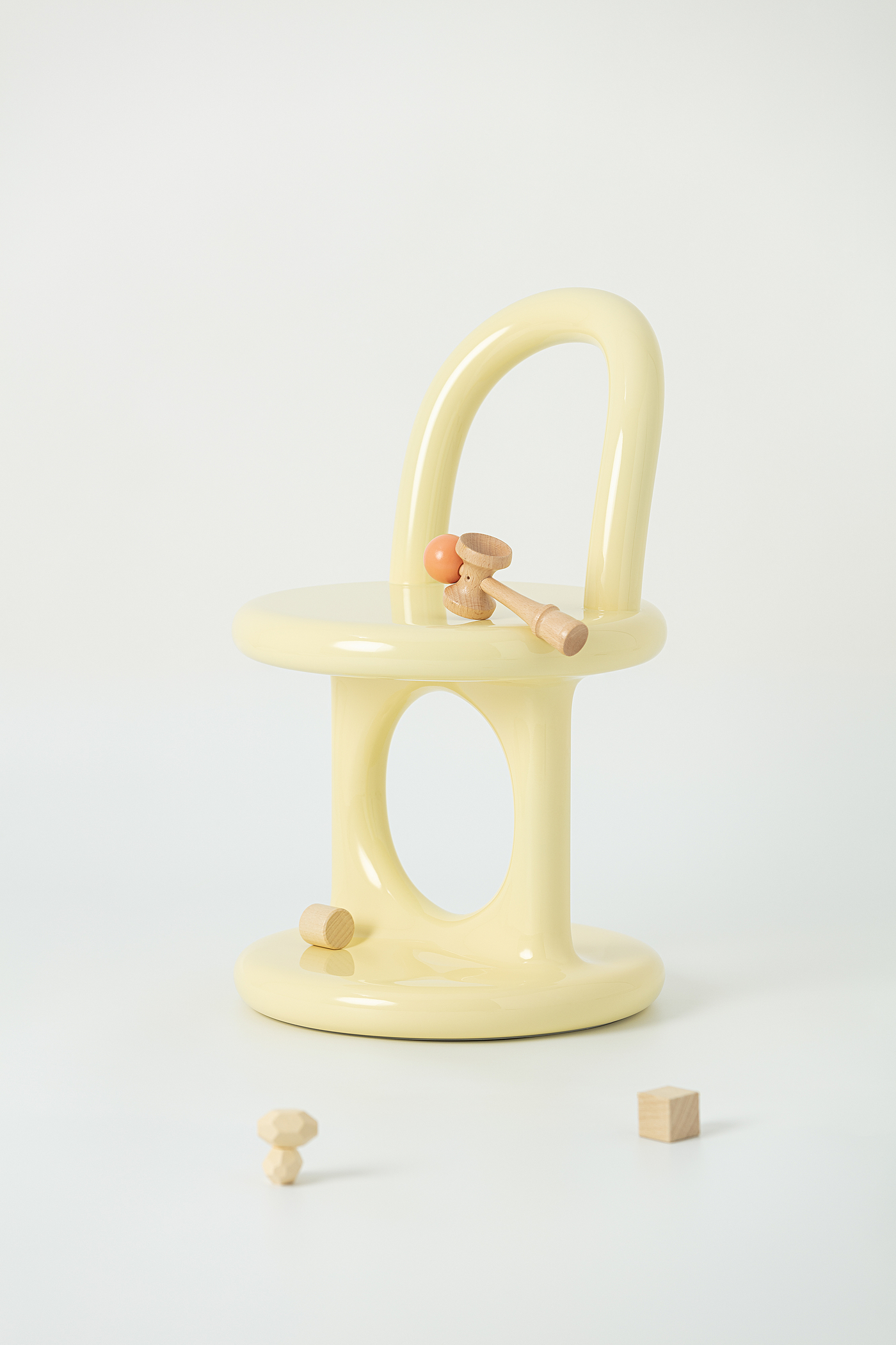 Children's home，child seat，chair，Study chair，Children chair，