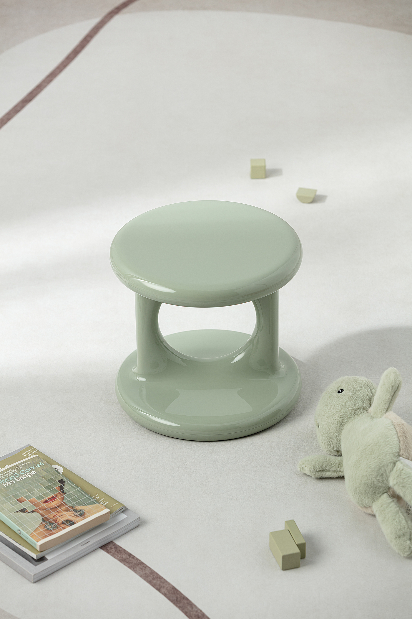 Children's home，child seat，chair，Study chair，Children chair，