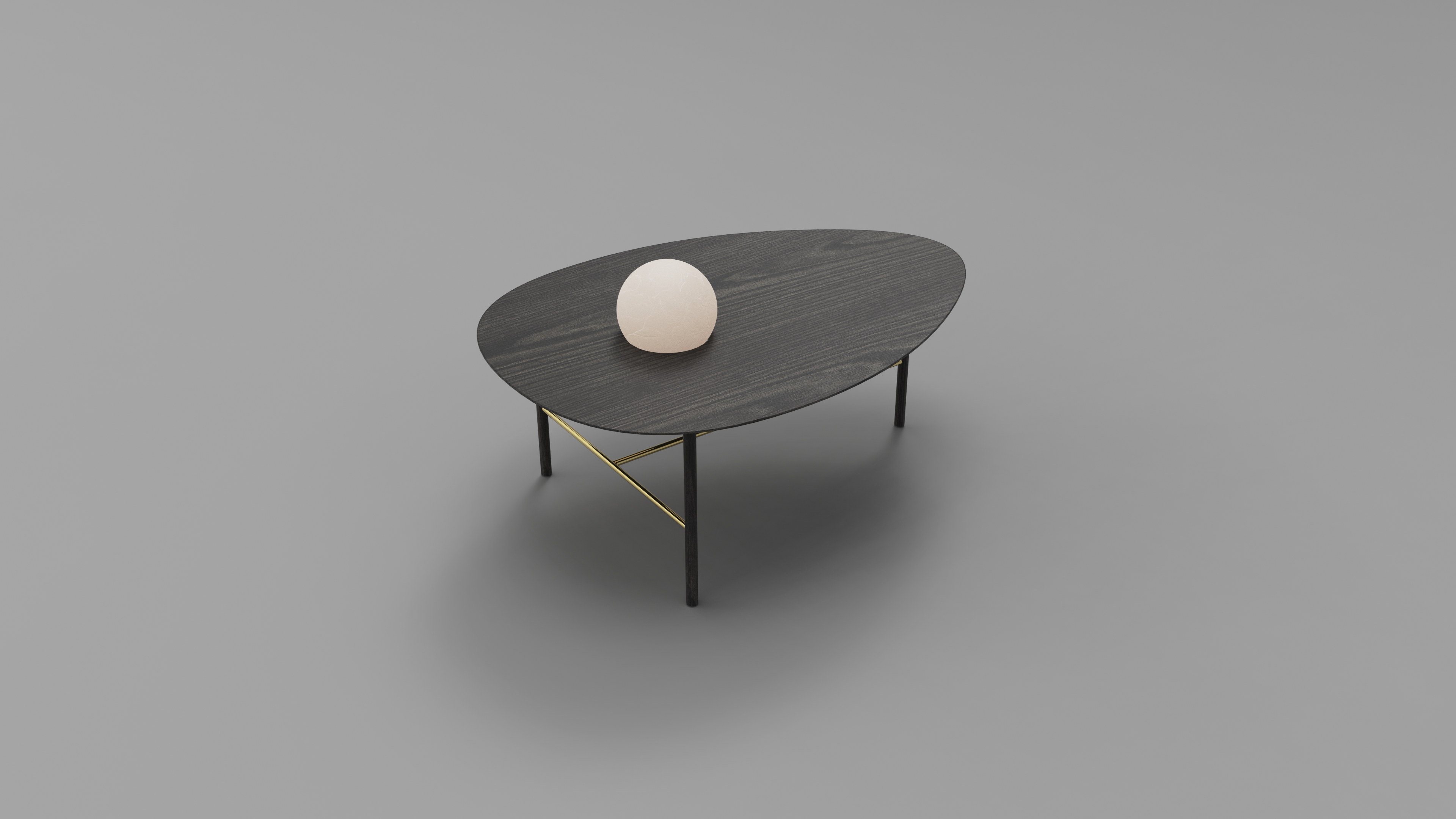 furniture design ，furniture，Design，Designer furniture，designer，product design，